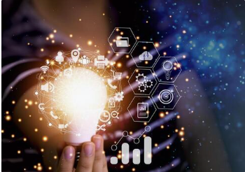 Screenshot 2026-03-04 6.45.24 PM.png