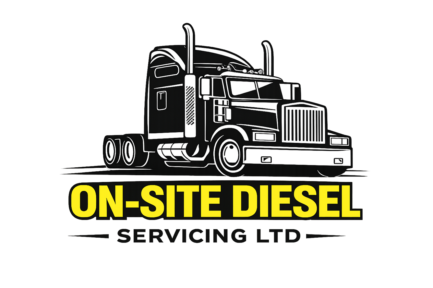 On-Site Diesel Servicing Pukekohe