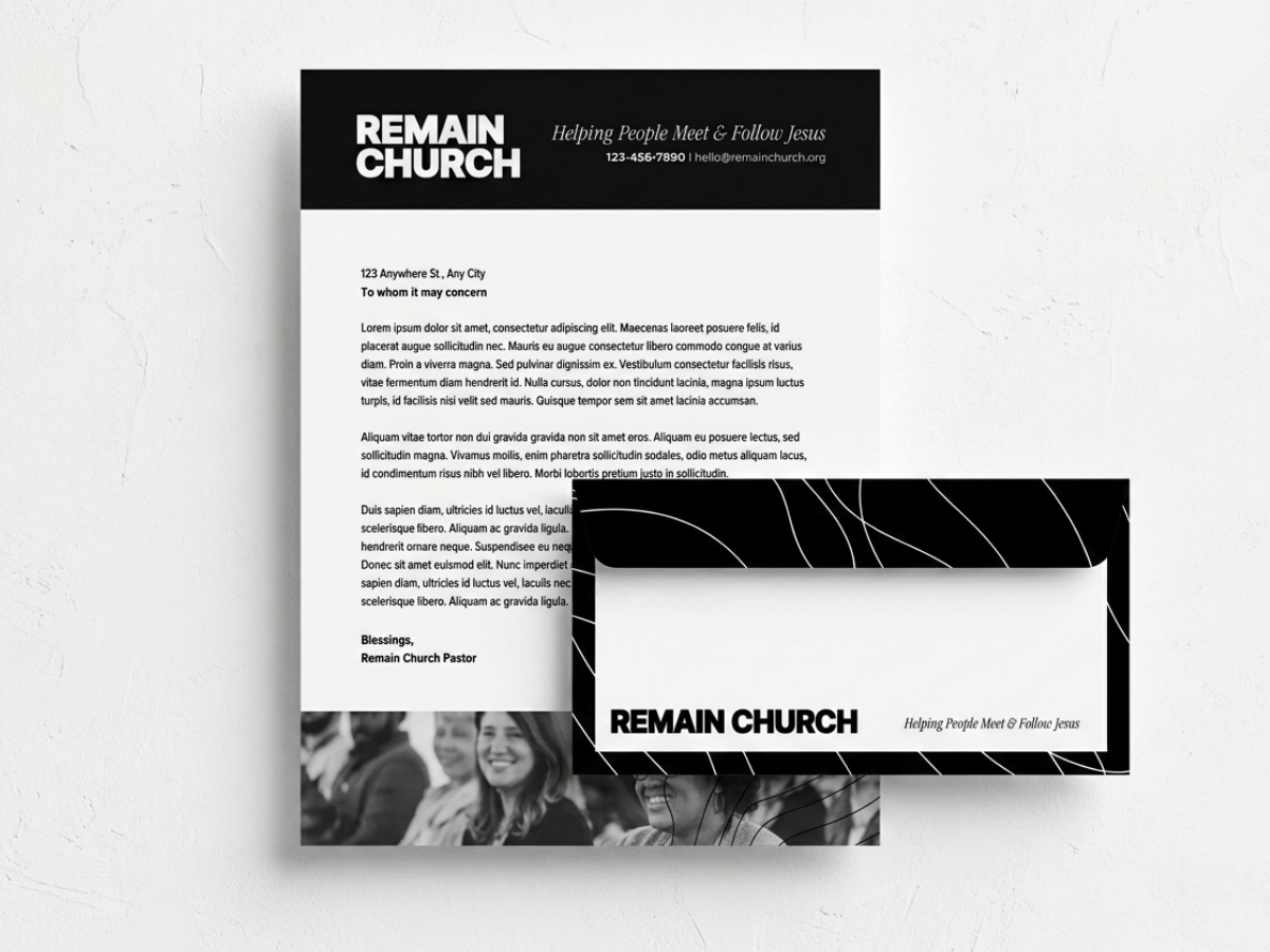 Mockup - Envelope.png