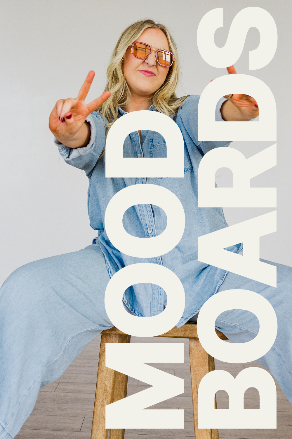 Remain Creative Brand Session Prep Guide