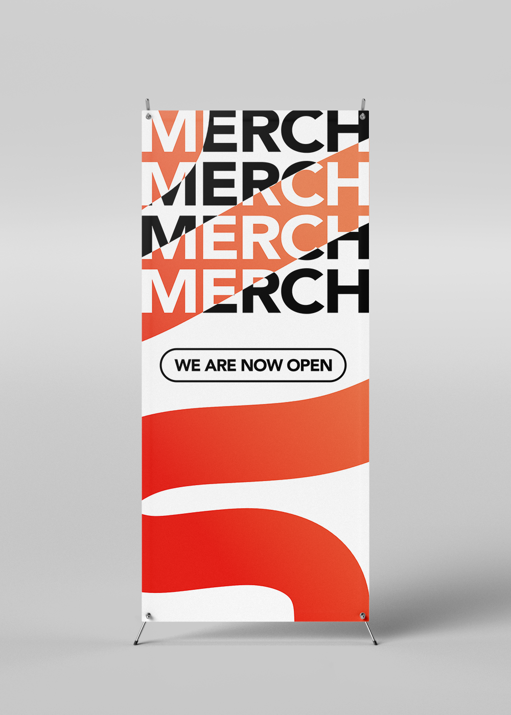 X-Stand_Banner_Mockup_3.png
