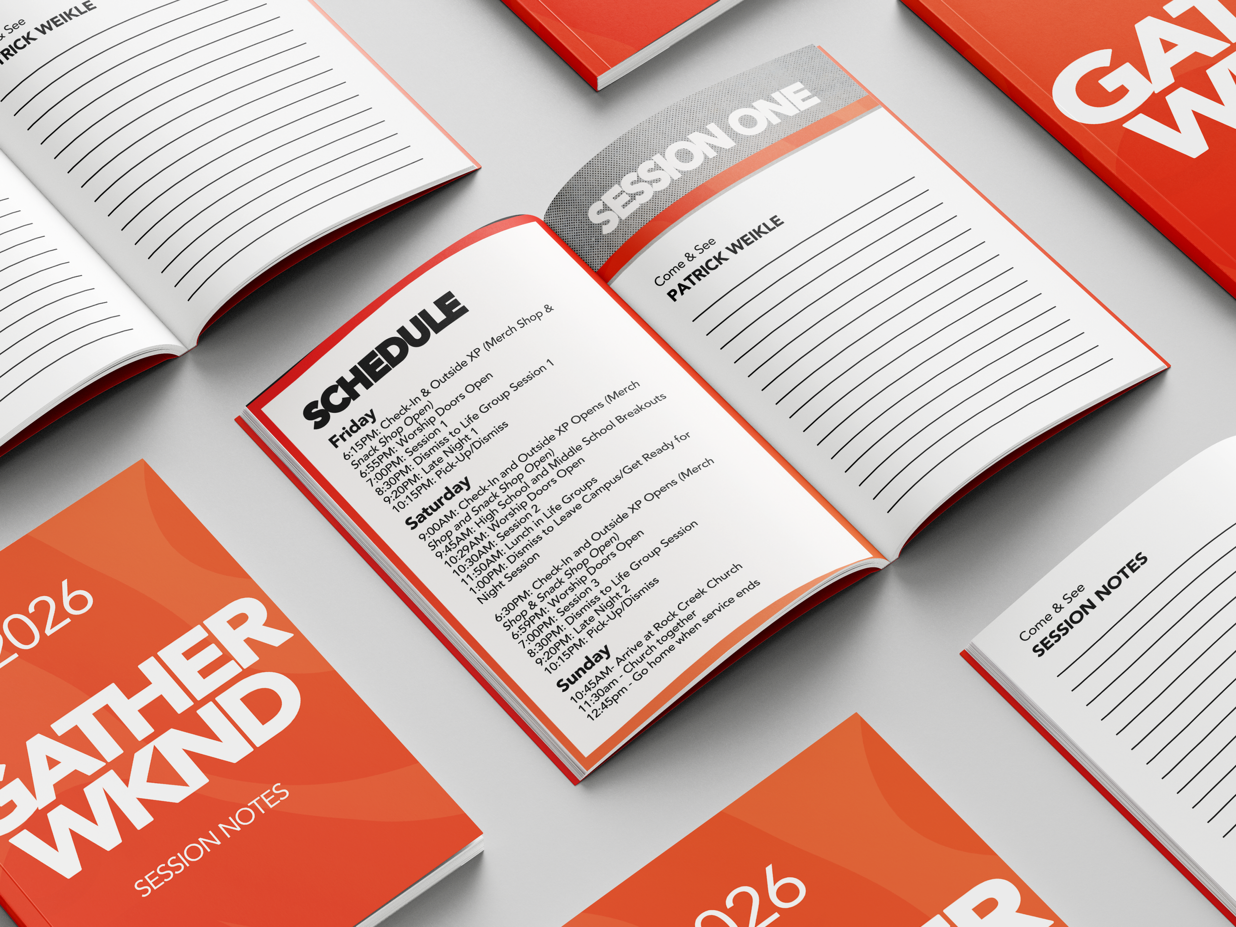 Booklet.png
