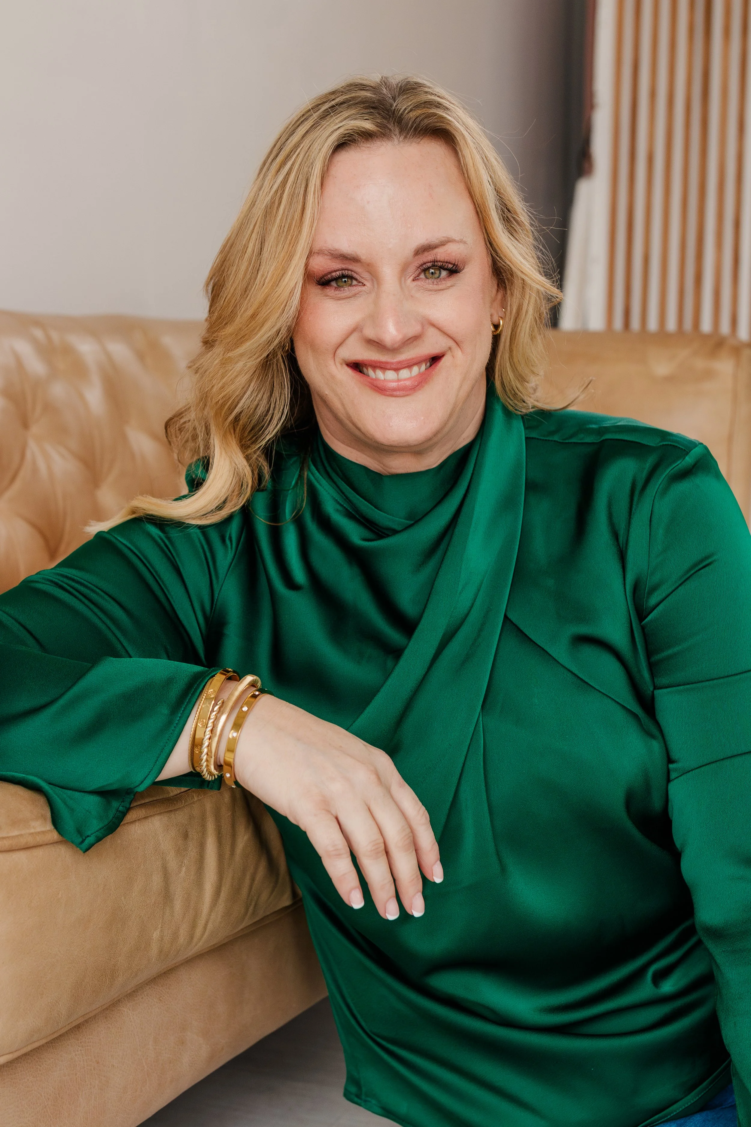 IMG_8761-Enhanced-NR (1).jpg