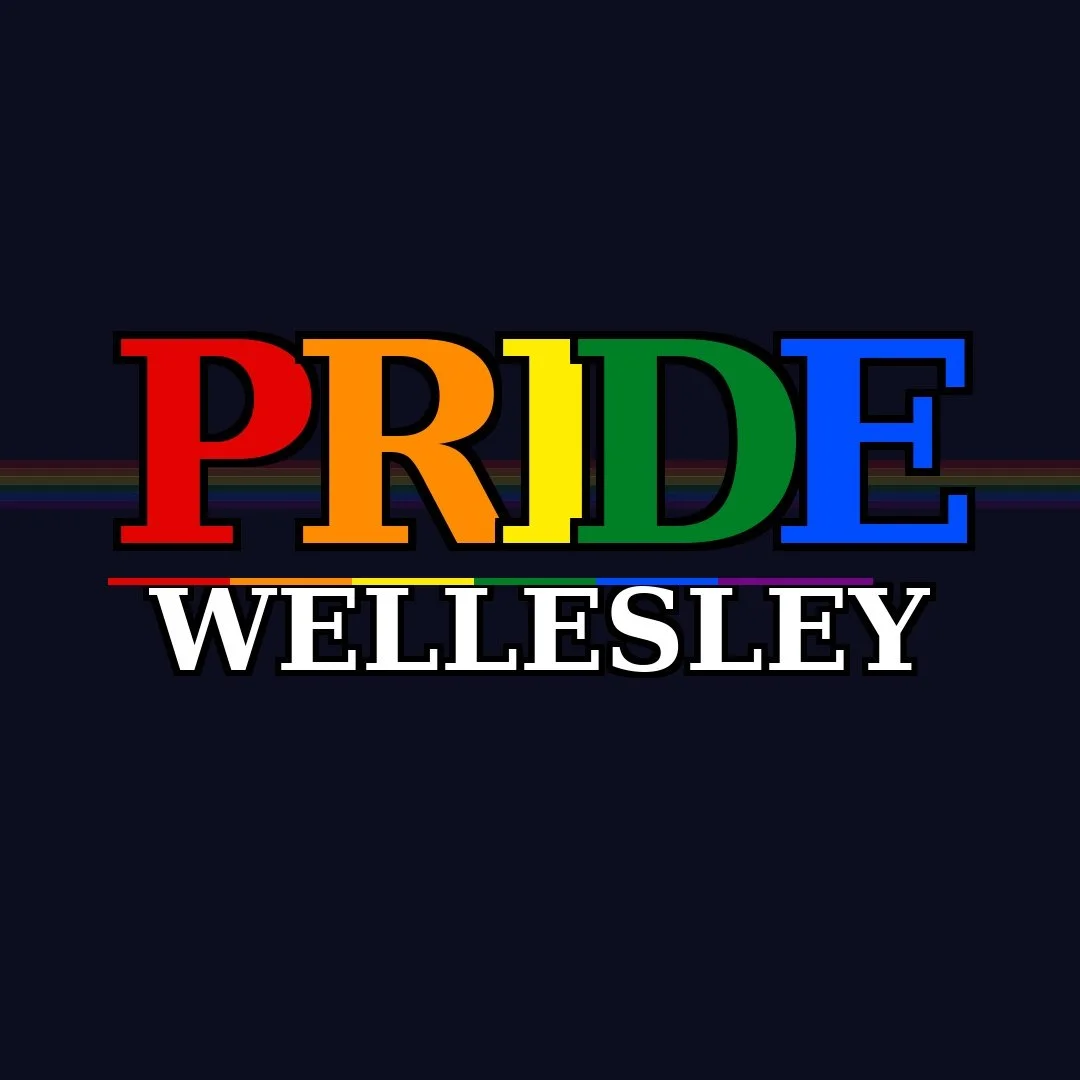 2026 Inaugural PrideWellesley Celebration