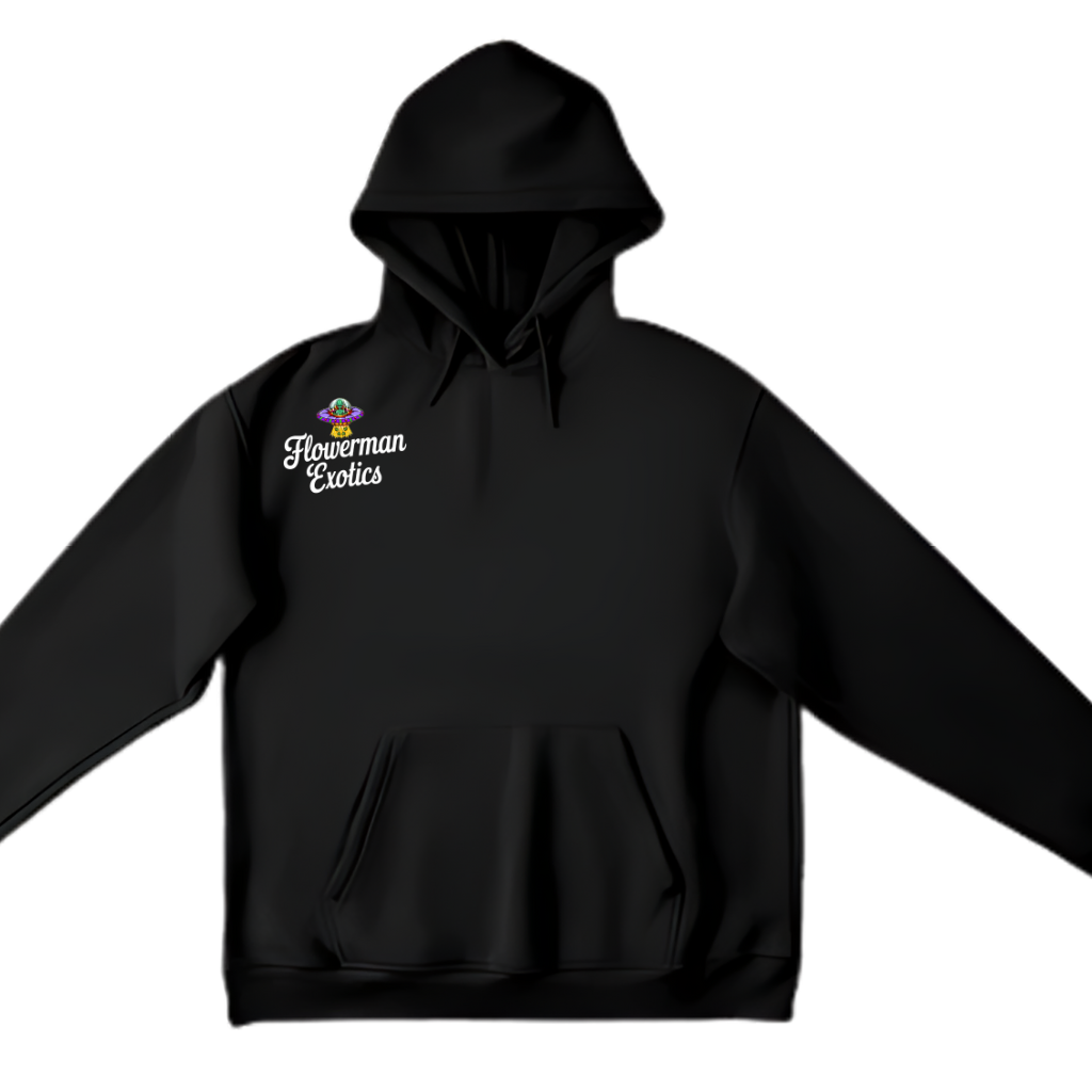 Adventurous Cannabis Logo with UFO Elements (12).png