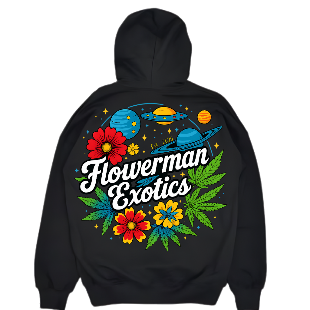 Adventurous Cannabis Logo with UFO Elements (11).png