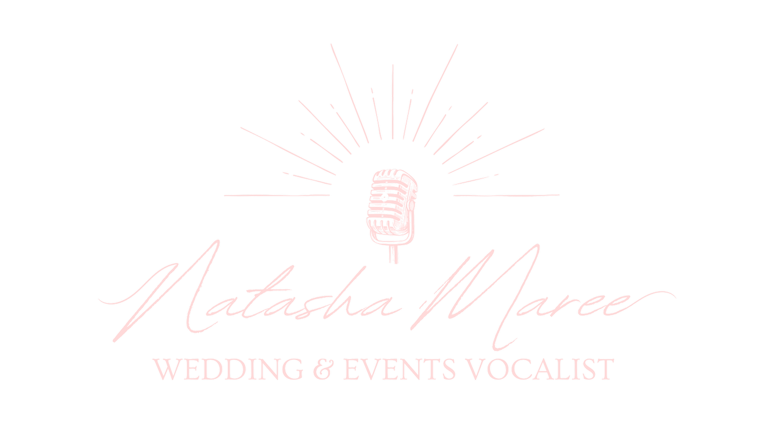 Natasha Maree Vocalist