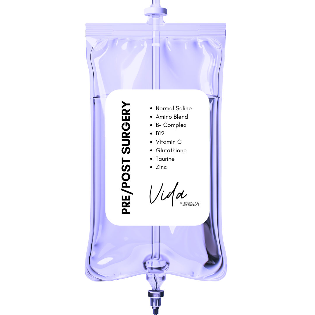 PrePost Surgical Drip.png
