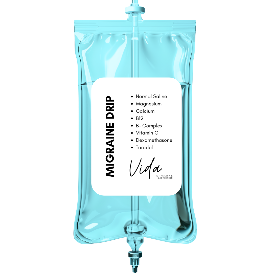Migraine Drip .png