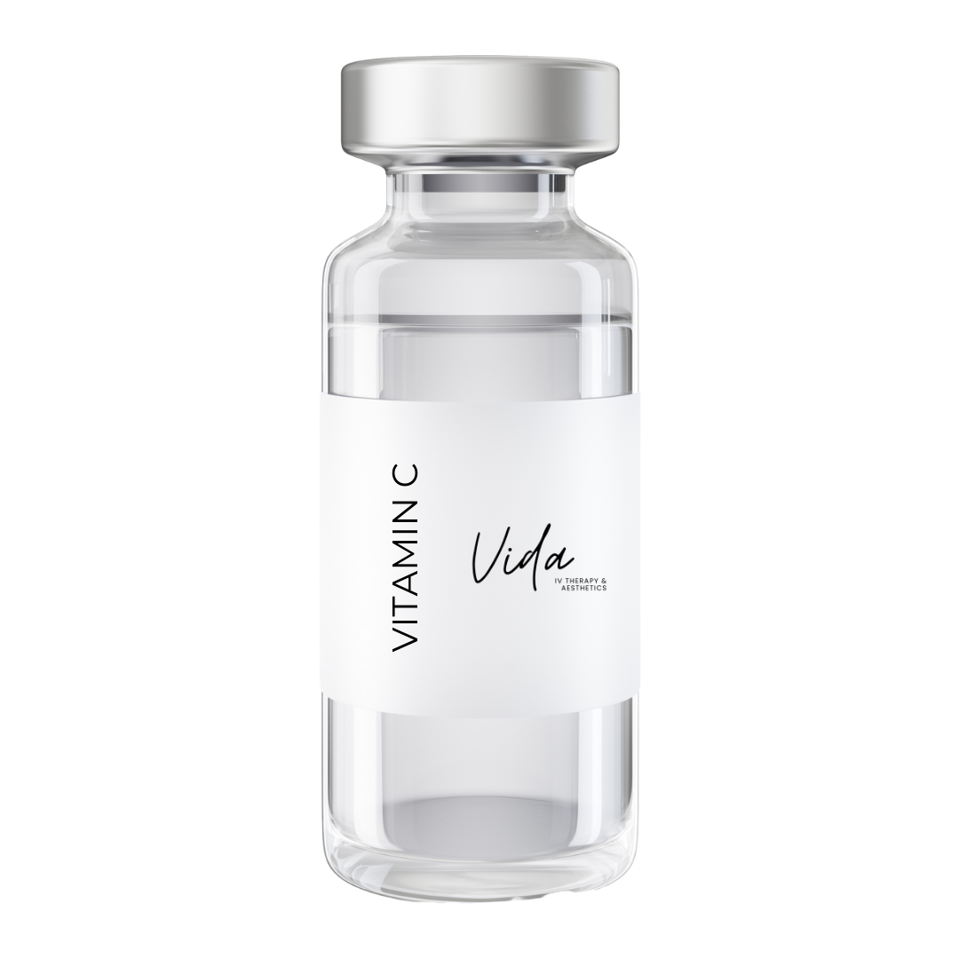 vitamin c.png