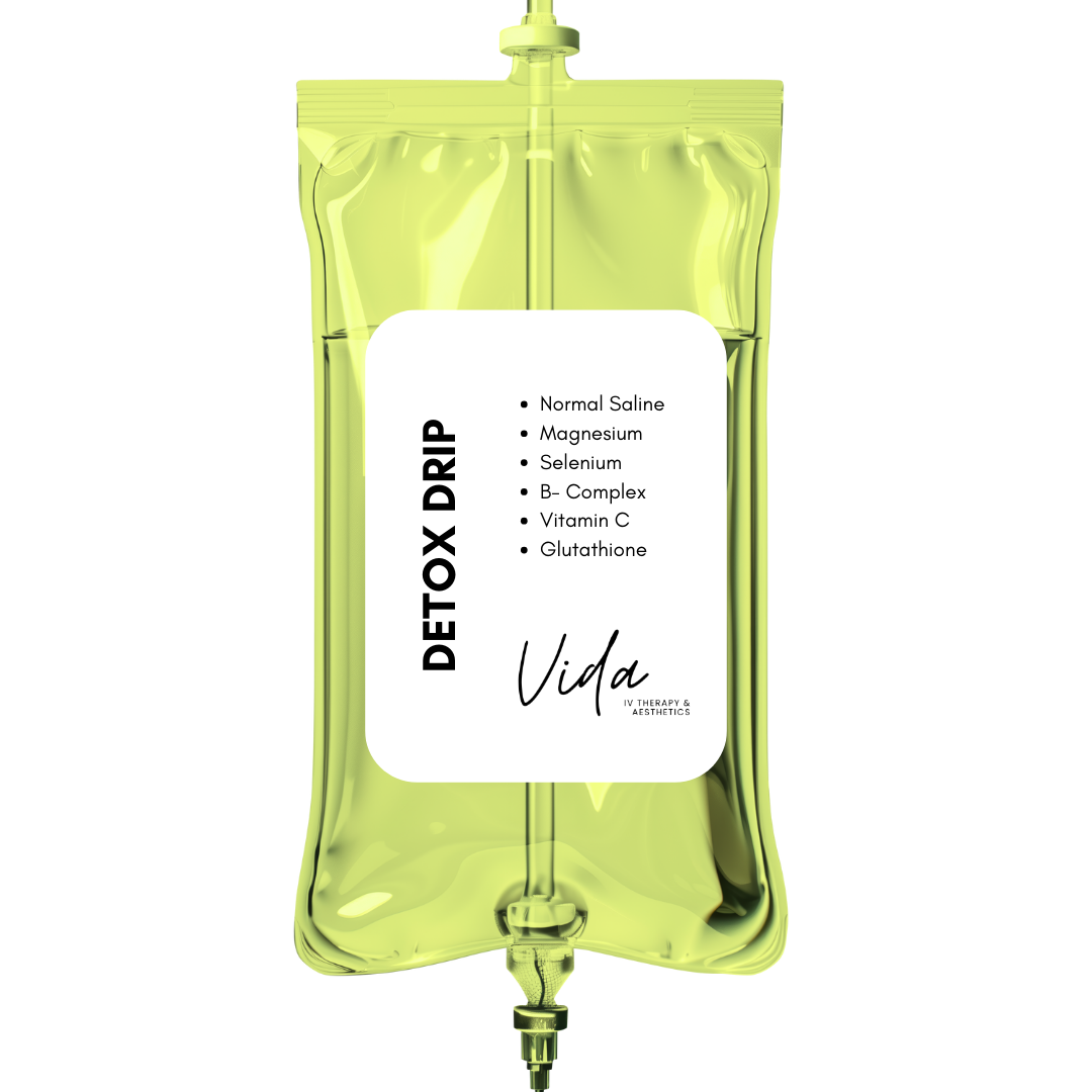 detox Drip .png