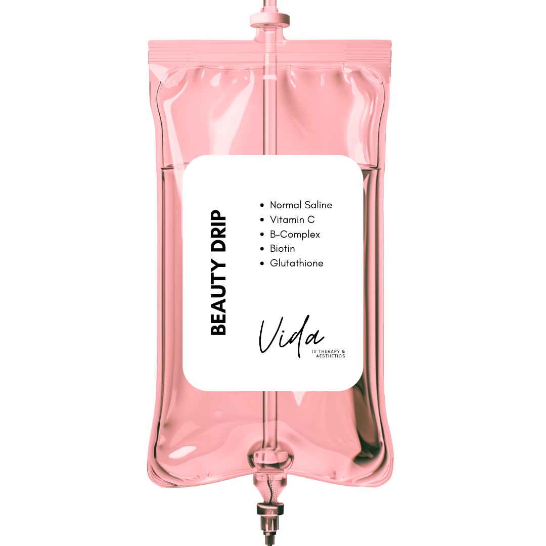 Beauty Drip  (2).png