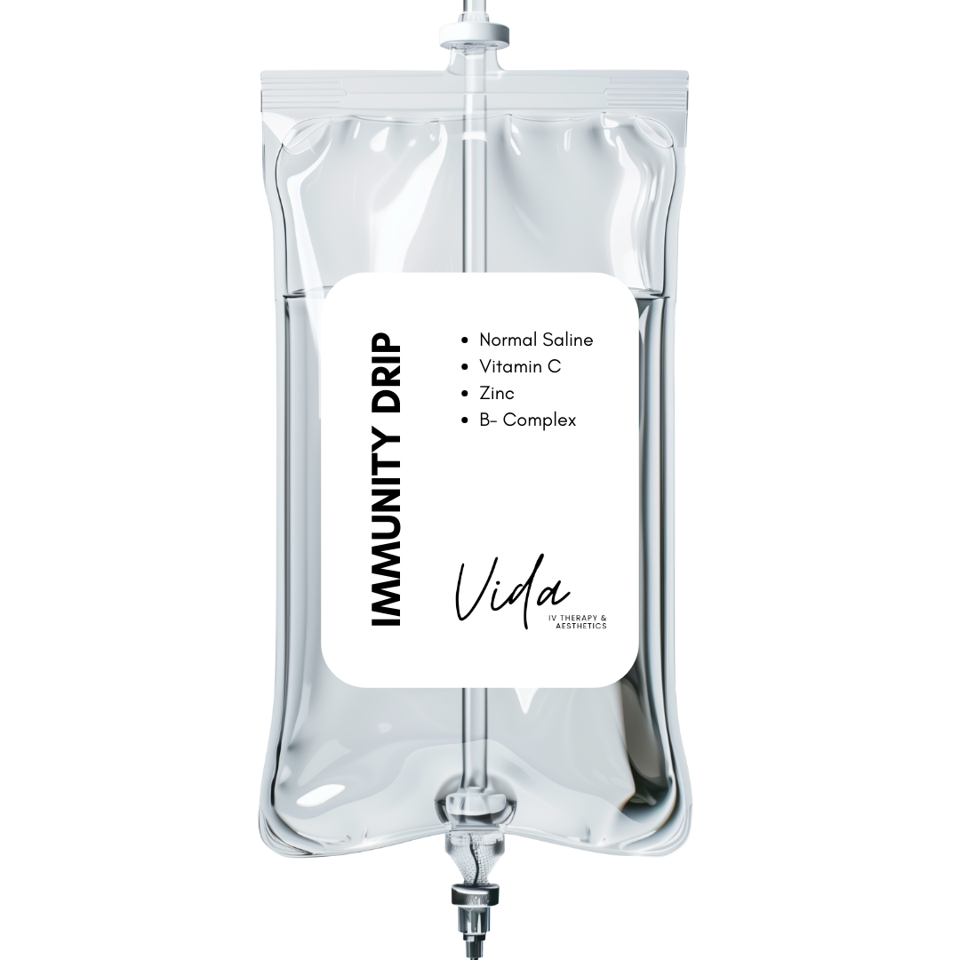 Immunity Drip  (1).png