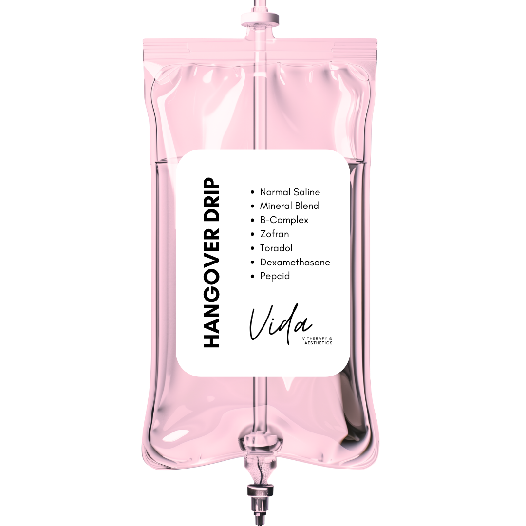 Hangover Drip  (3).png