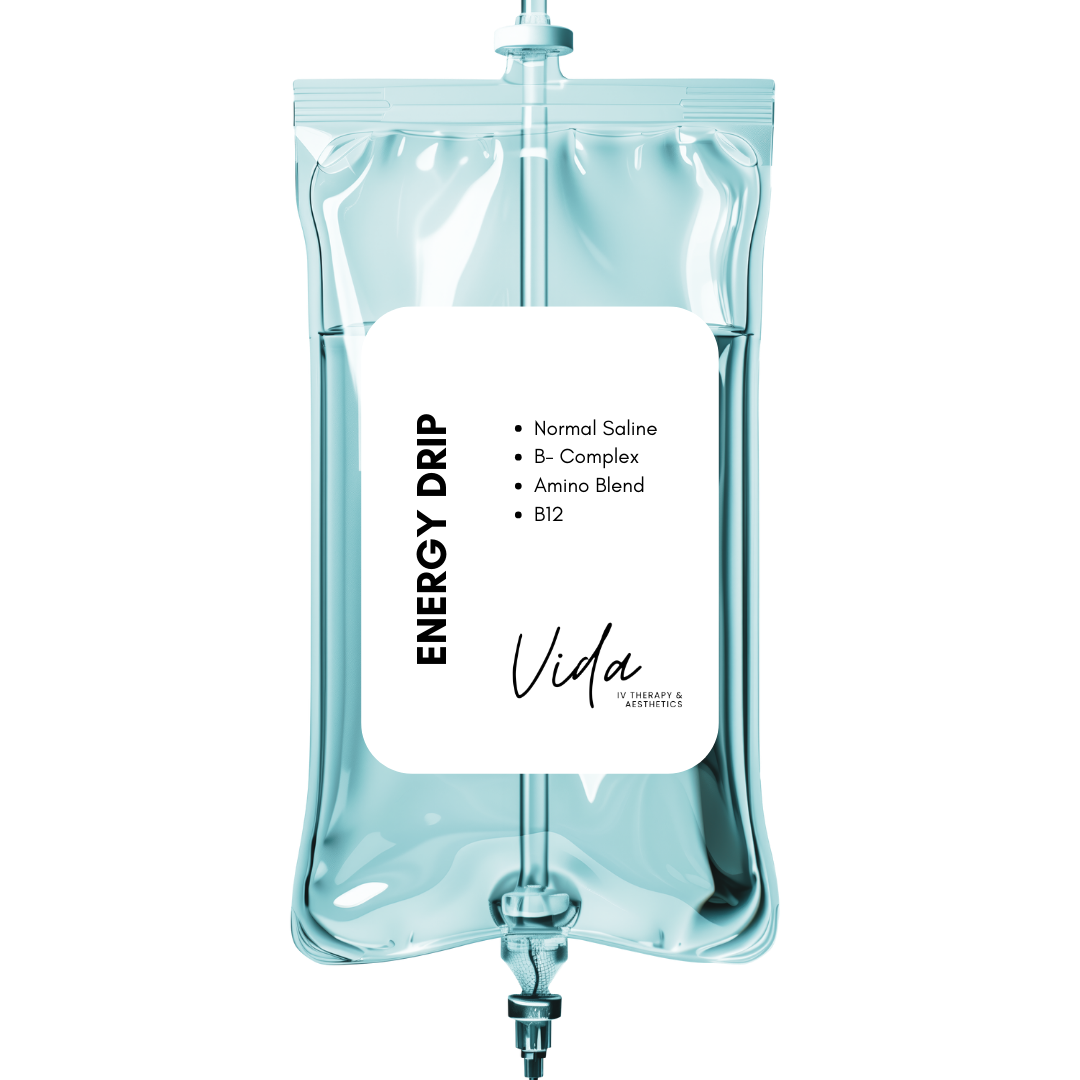 Energy Drip  (1).png