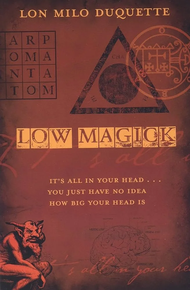 Low Magick.jpg