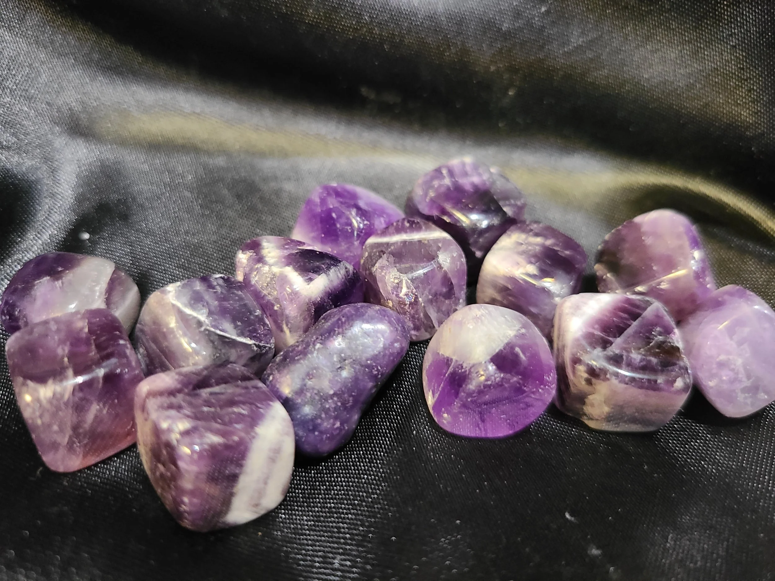 Amethyst (2).jpg