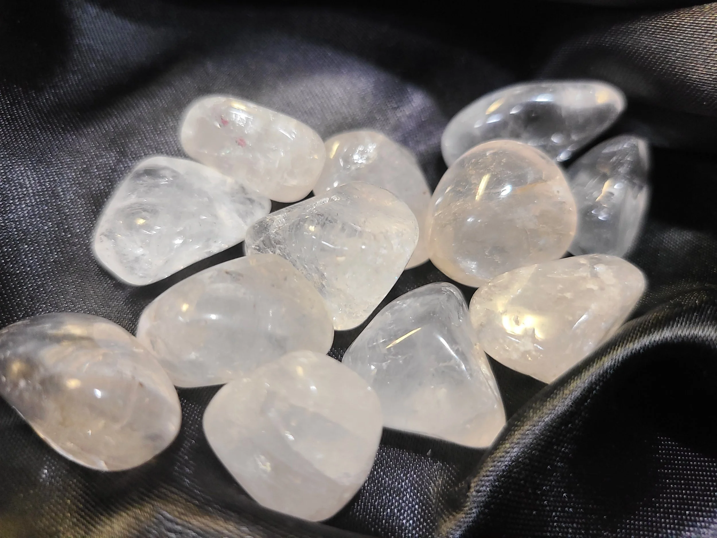 Clear Quartz (2).jpg