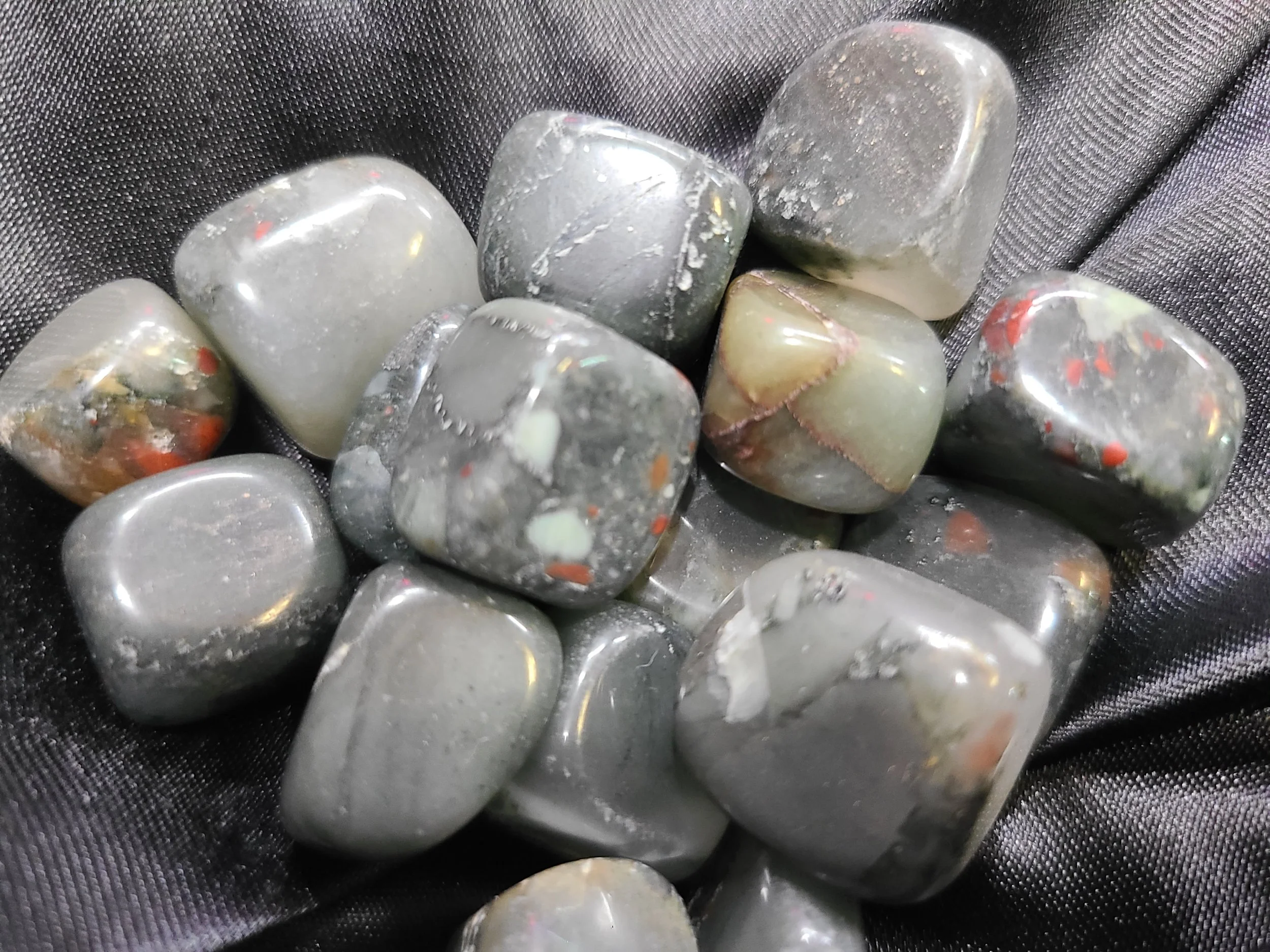 Bloodstone (3).jpg