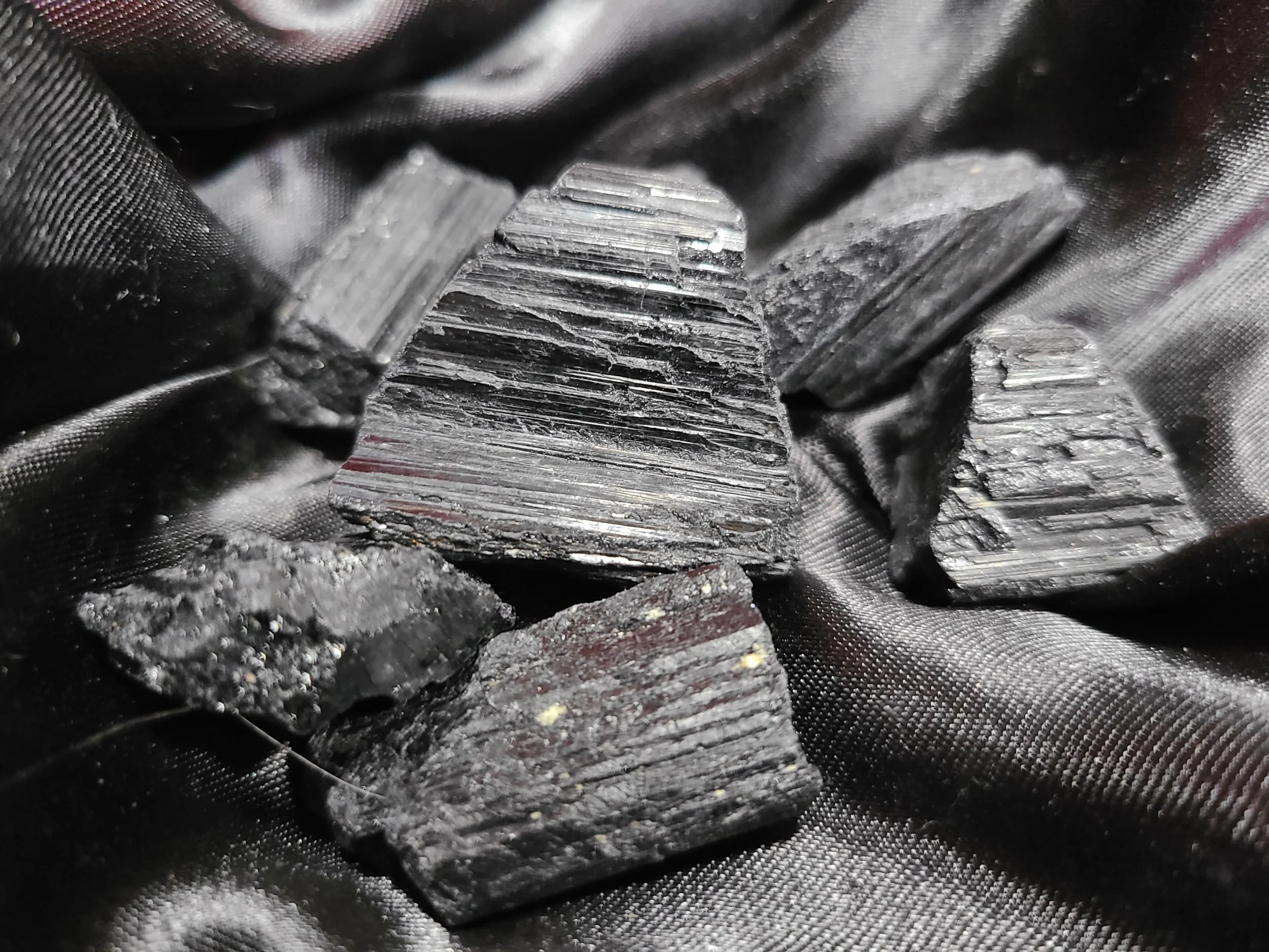 Black Tourmaline.jpg