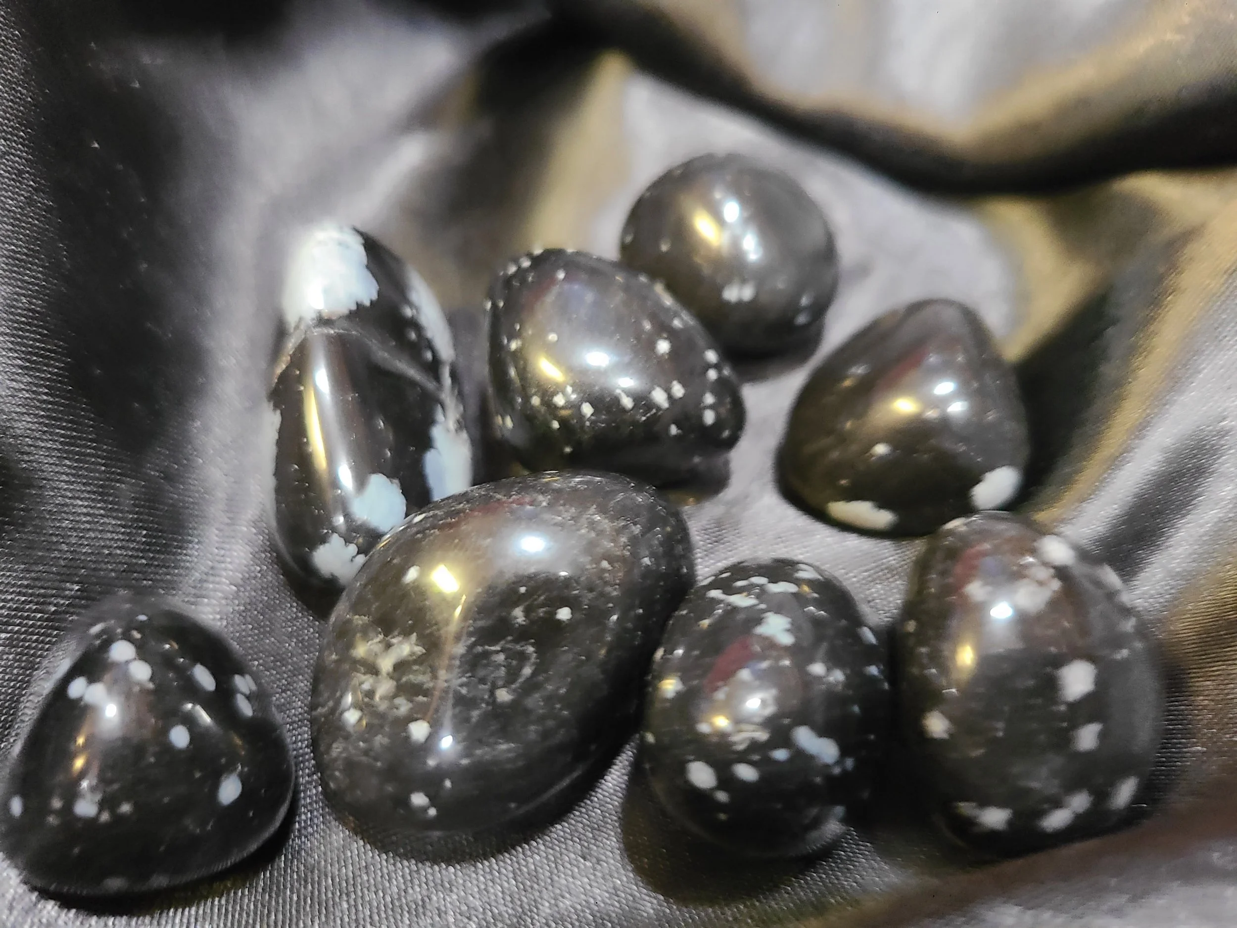 Snowflake Obsidian.jpg
