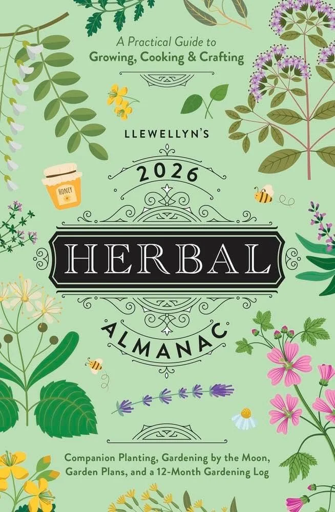 2026 herbal almanac.jpg