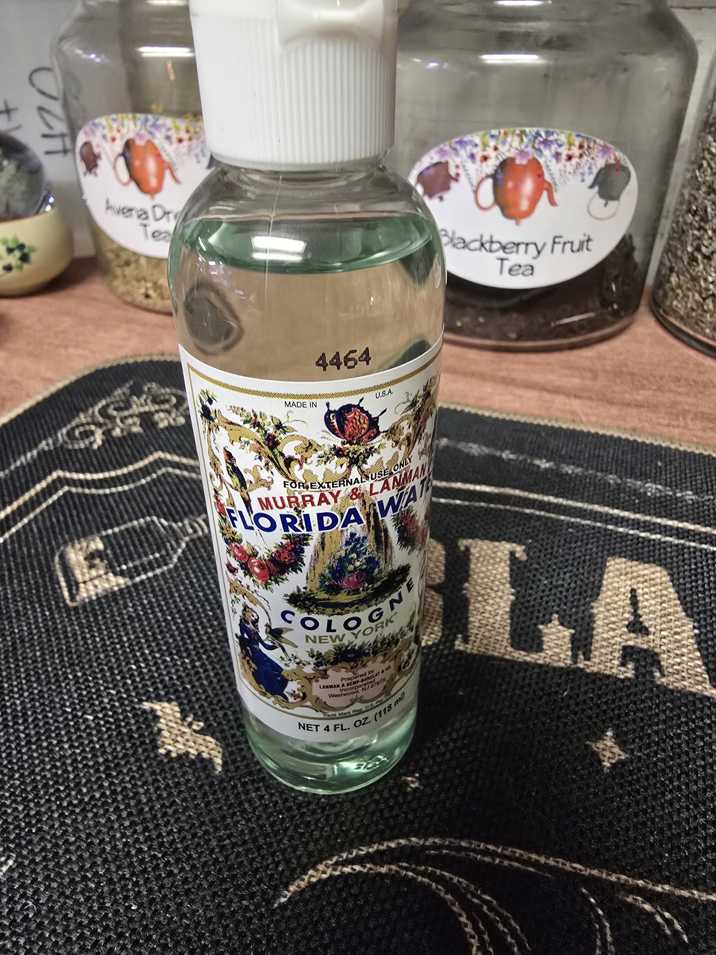 20251128_182040 (2).jpg