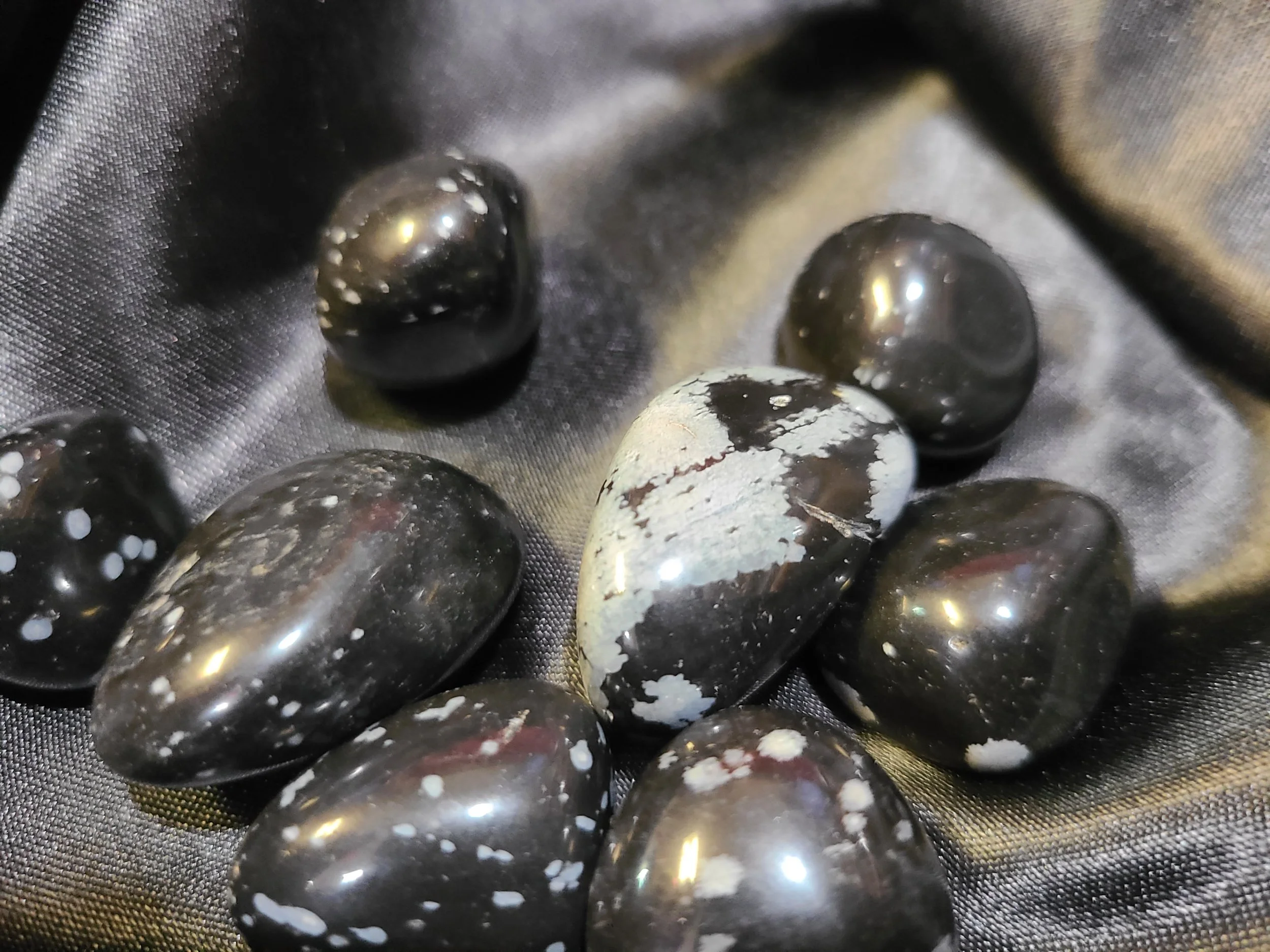 Snowflake Obsidian (2).jpg