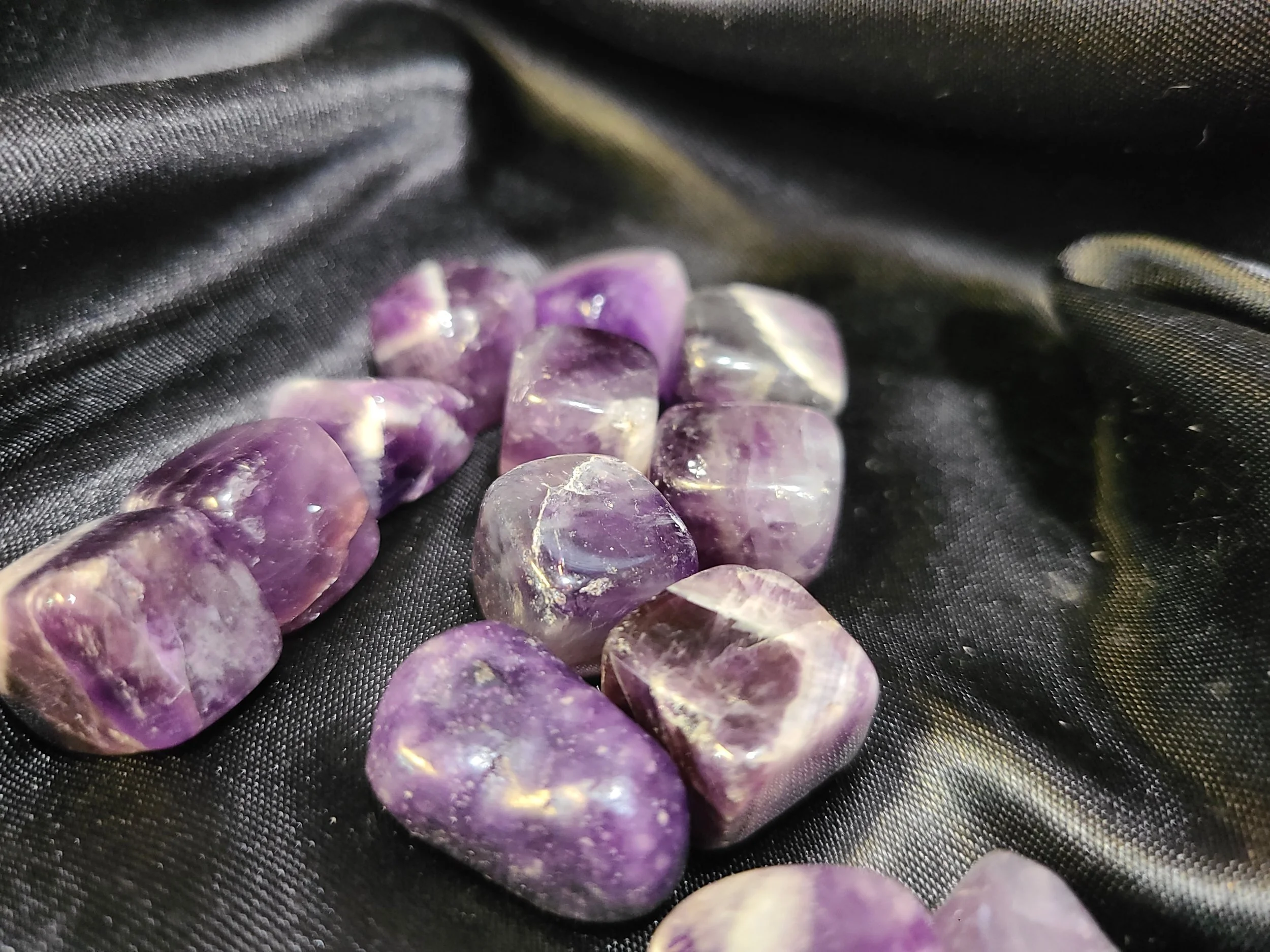 Amethyst.jpg