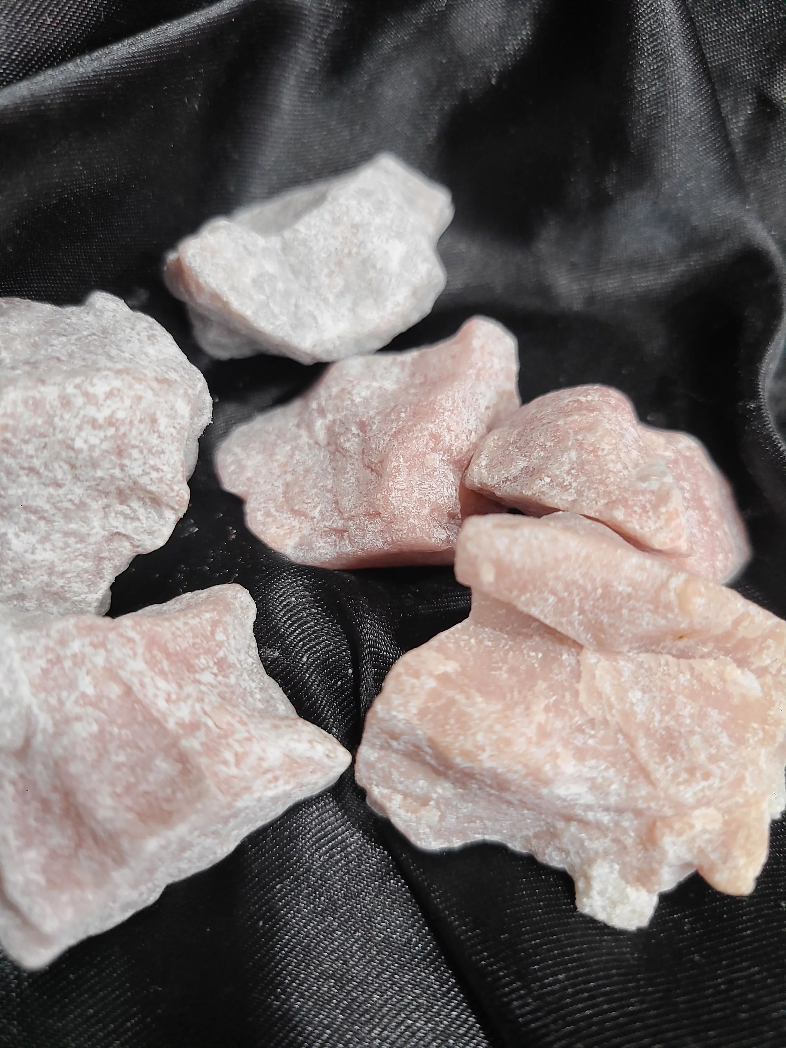Pink Opal.jpg
