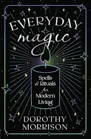 everyday magic.jpeg