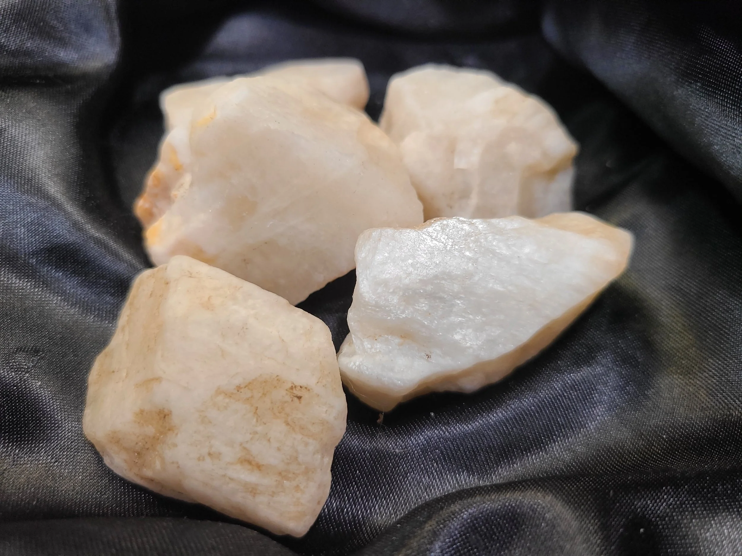 Raw Moonstone (2).jpg