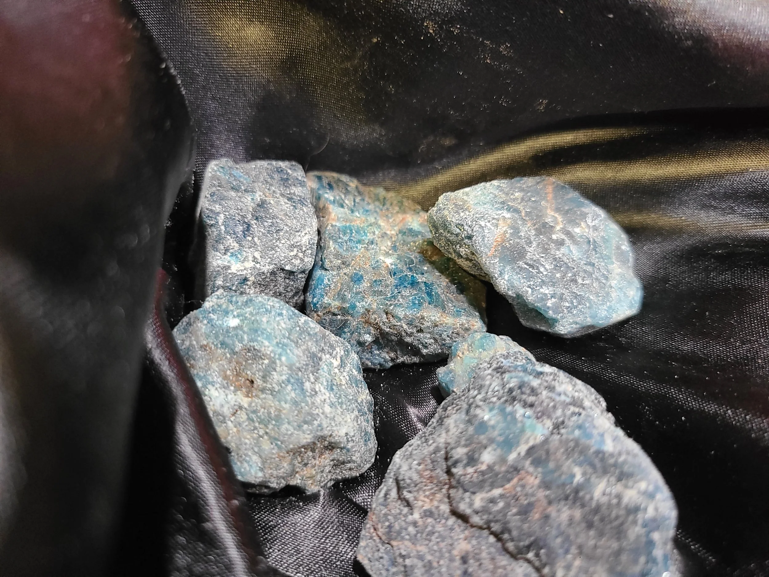 Raw Blue Apatite (3).jpg