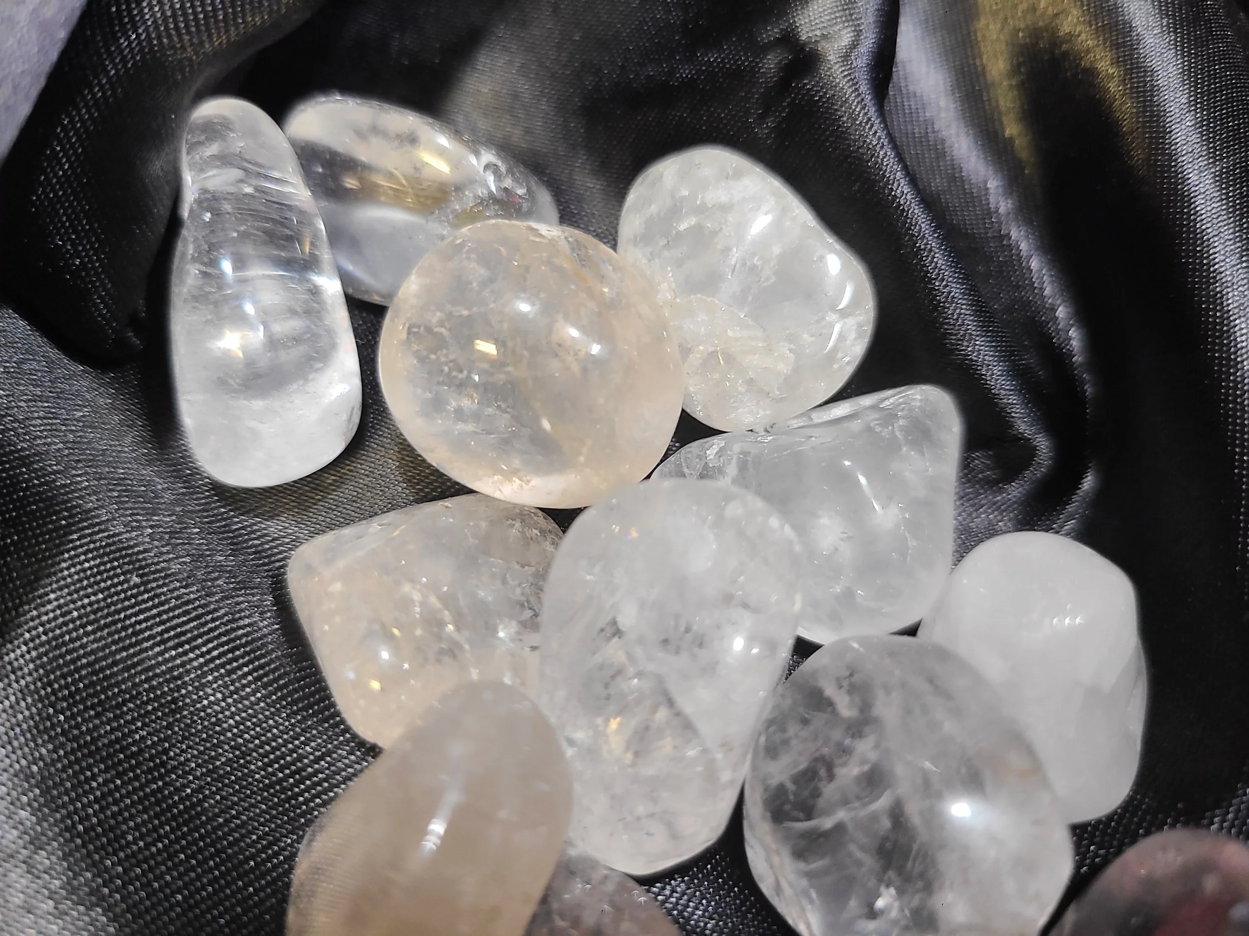 Clear Quartz (3).jpg