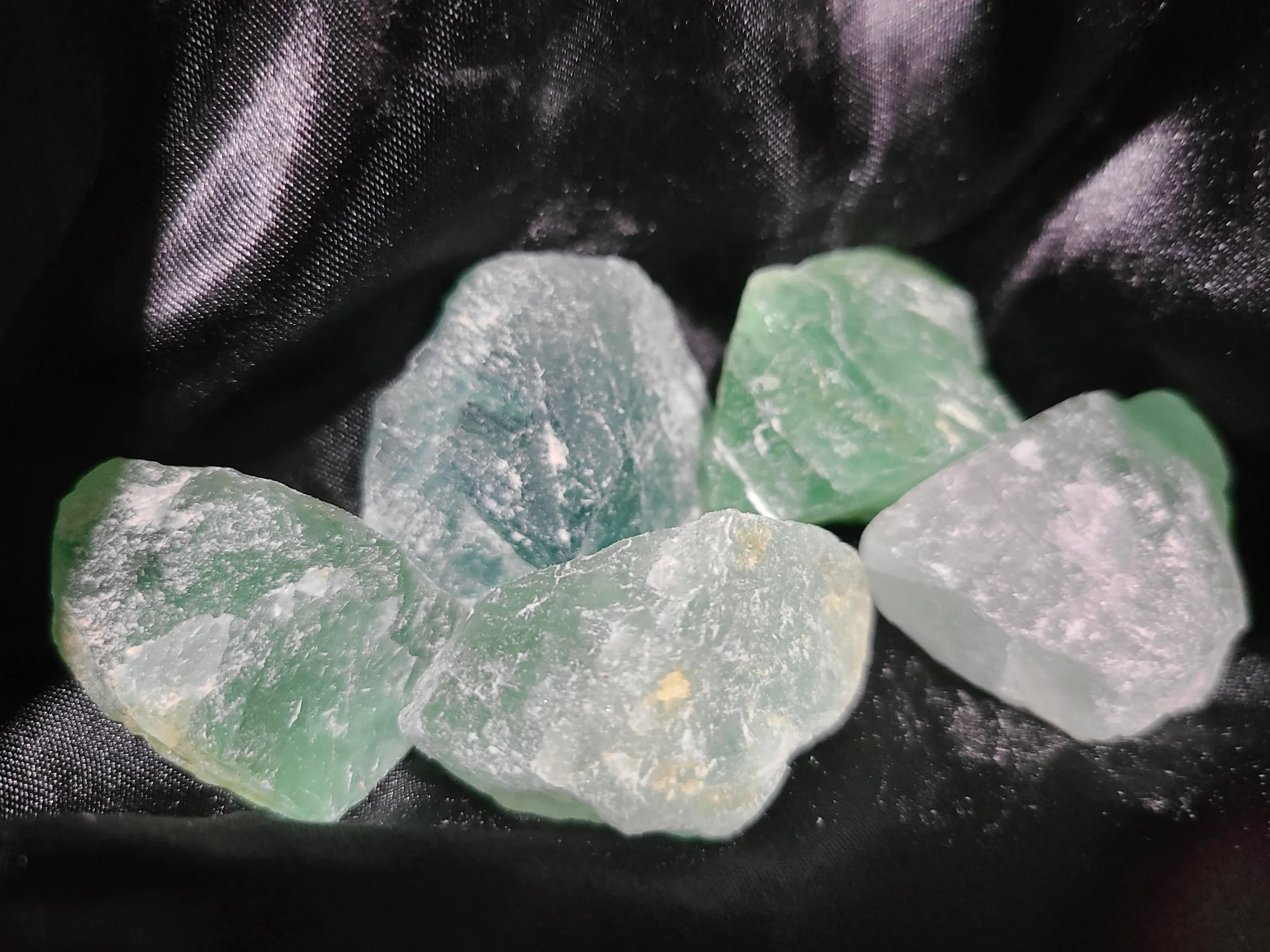 Raw Fluorite (2).jpg