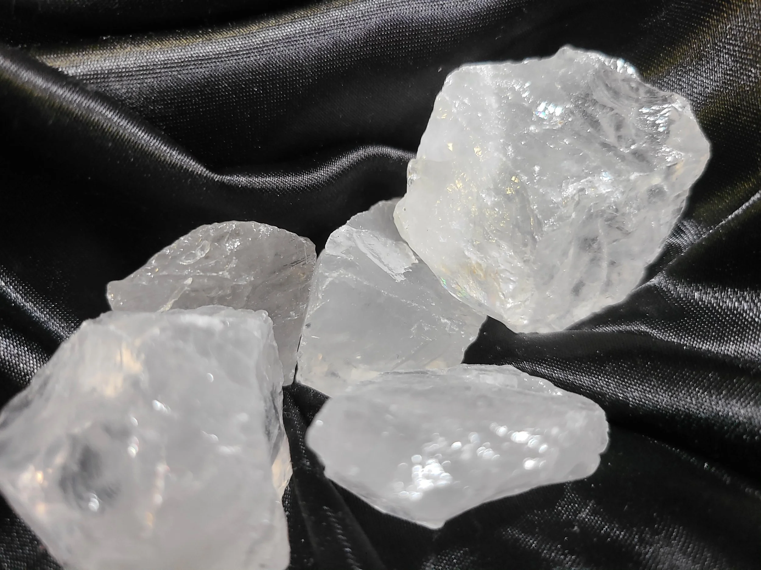 Raw Clear Quartz.jpg