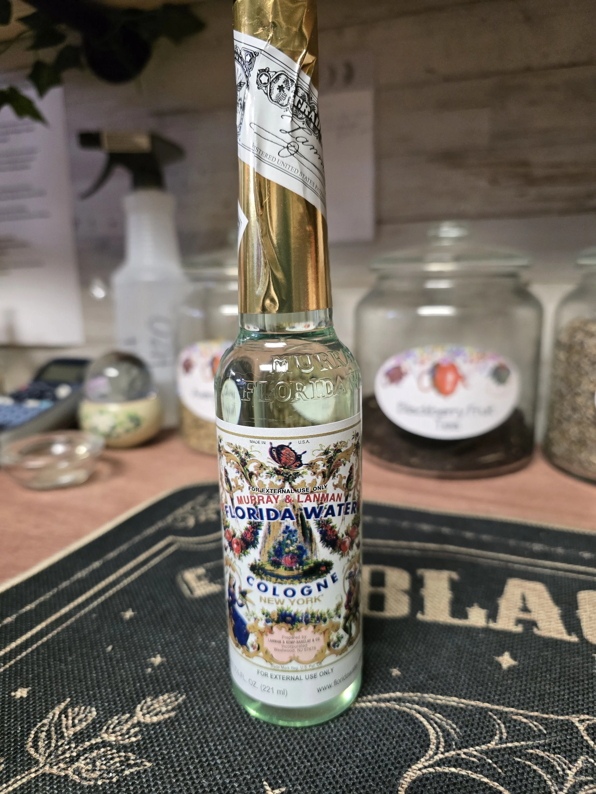 20251128_181426 (2).jpg