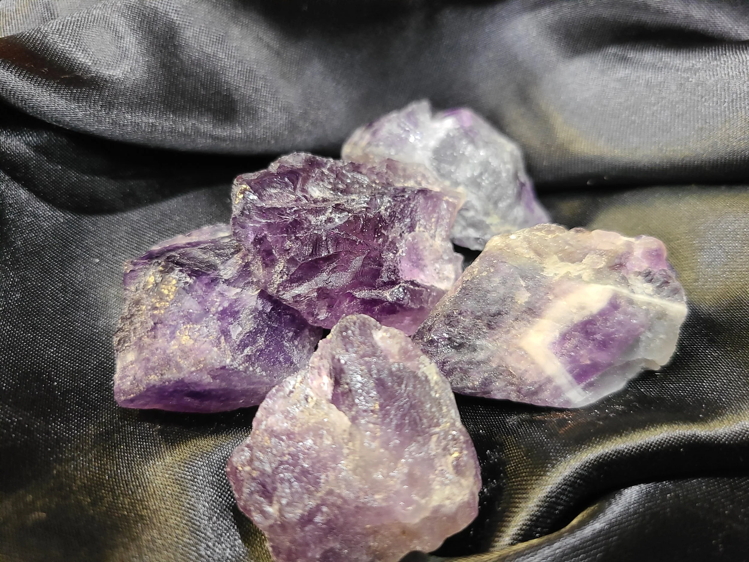 Raw Amethyst (3).jpg
