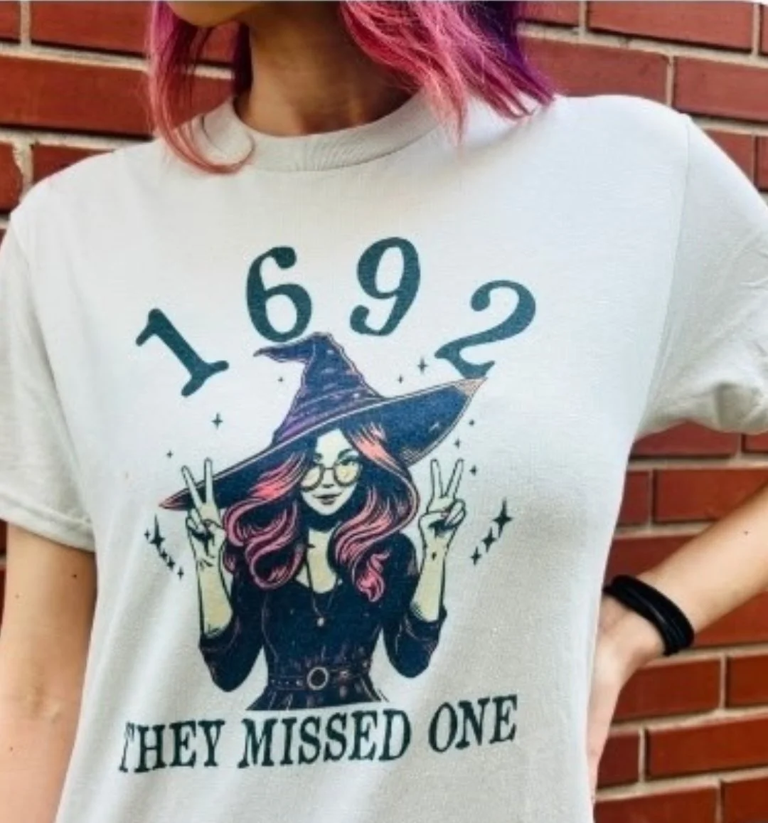 1000062938.jpg