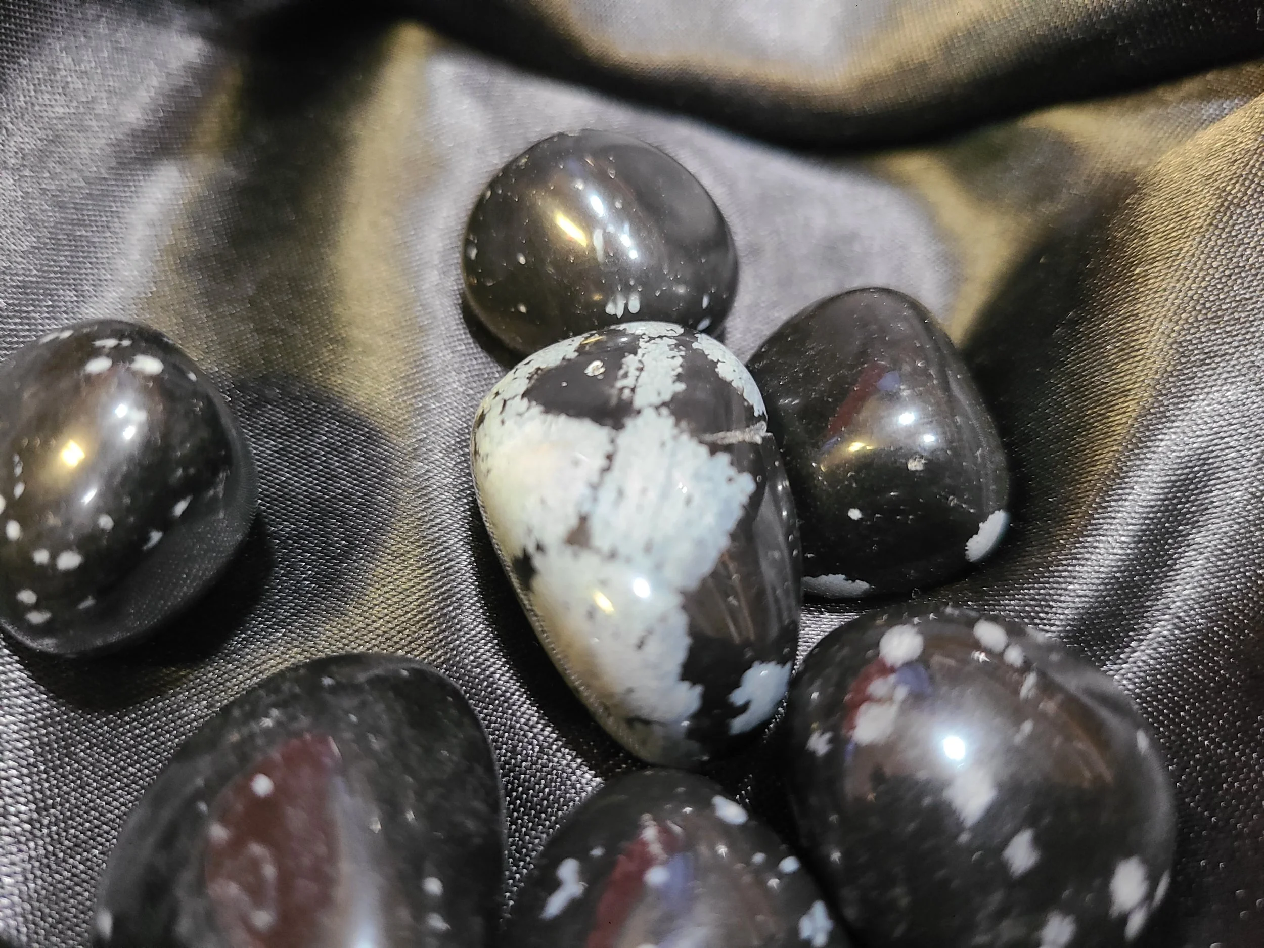 Snowflake Obsidian (3).jpg