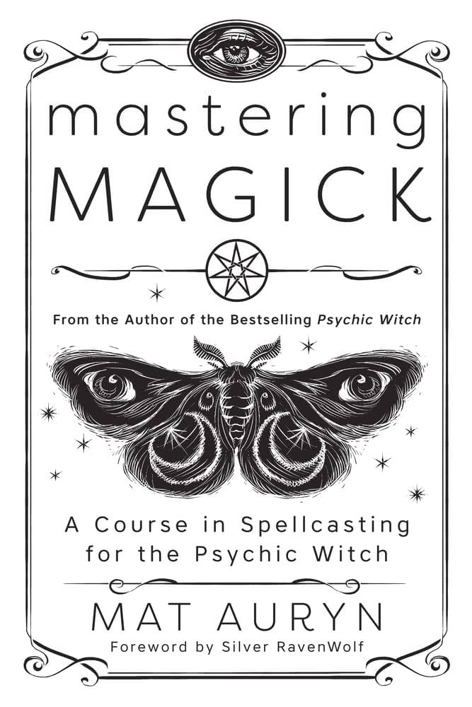mastering magick.jpg
