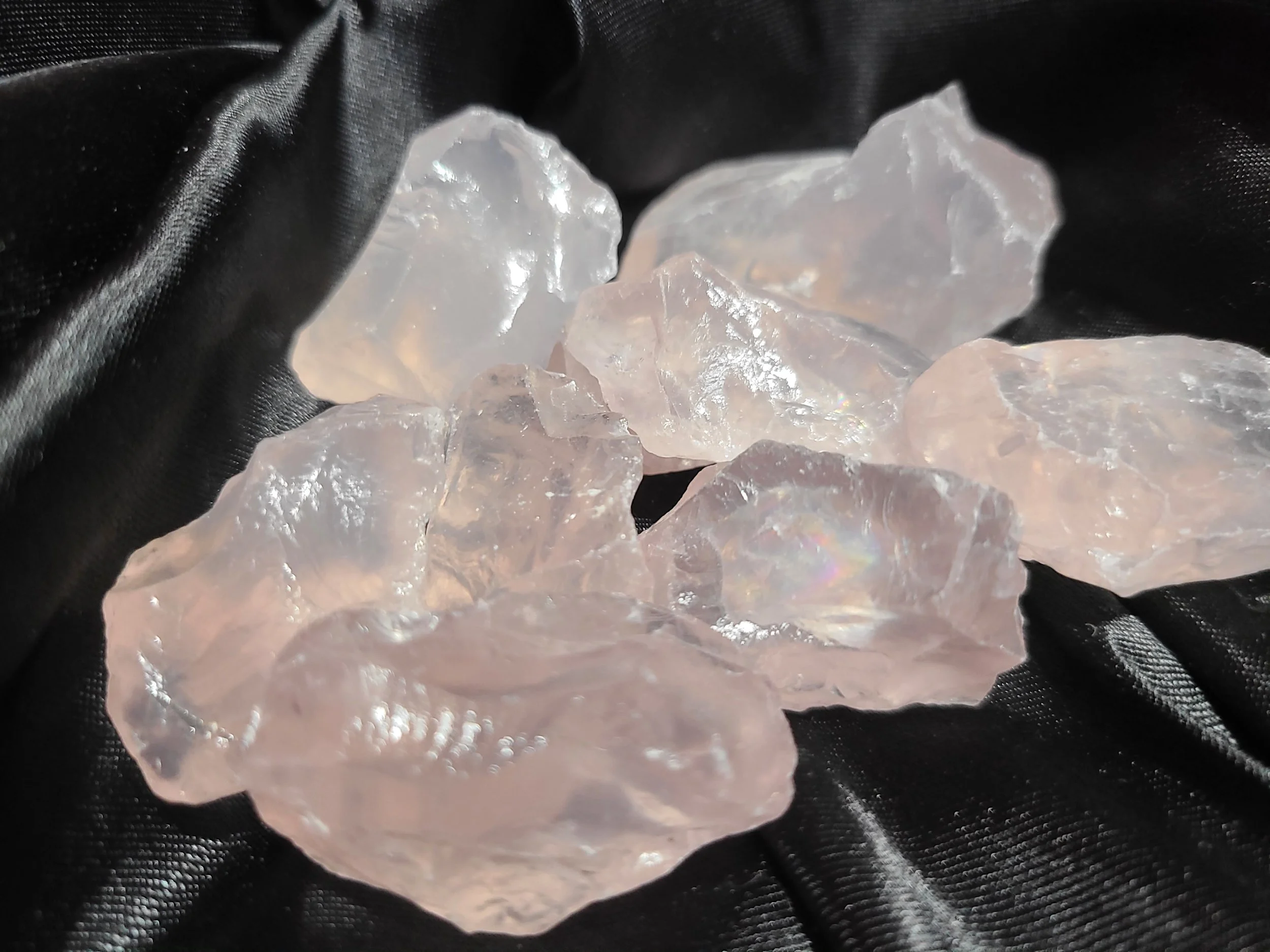 Raw Rose Quartz (3).jpg