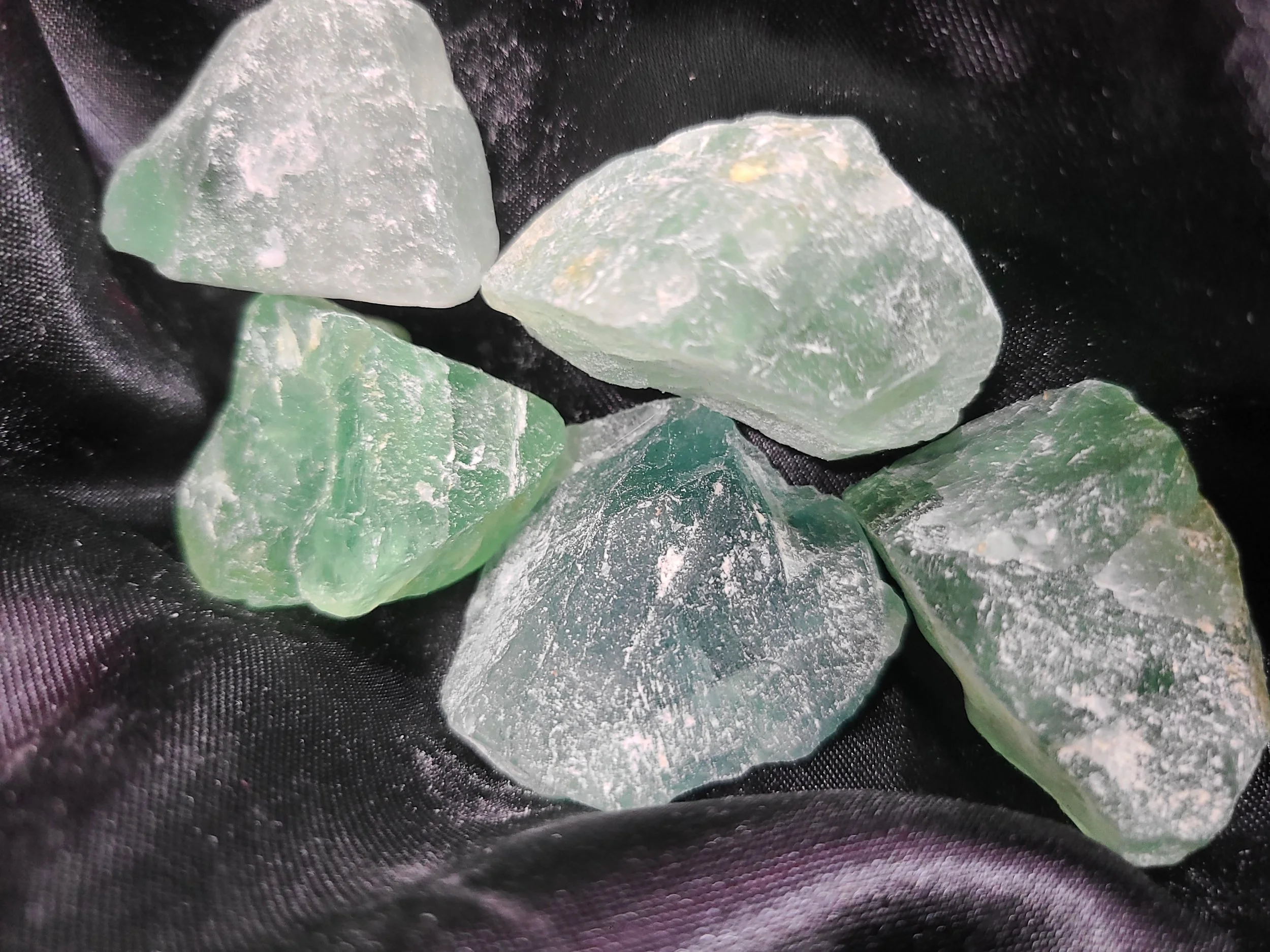 Raw Fluorite.jpg