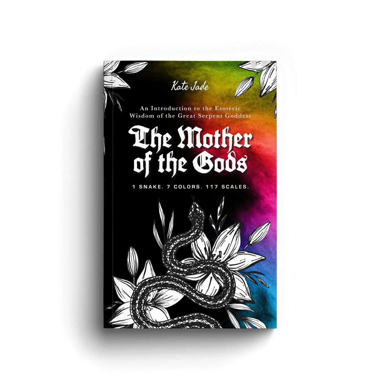 The Mother of the Gods