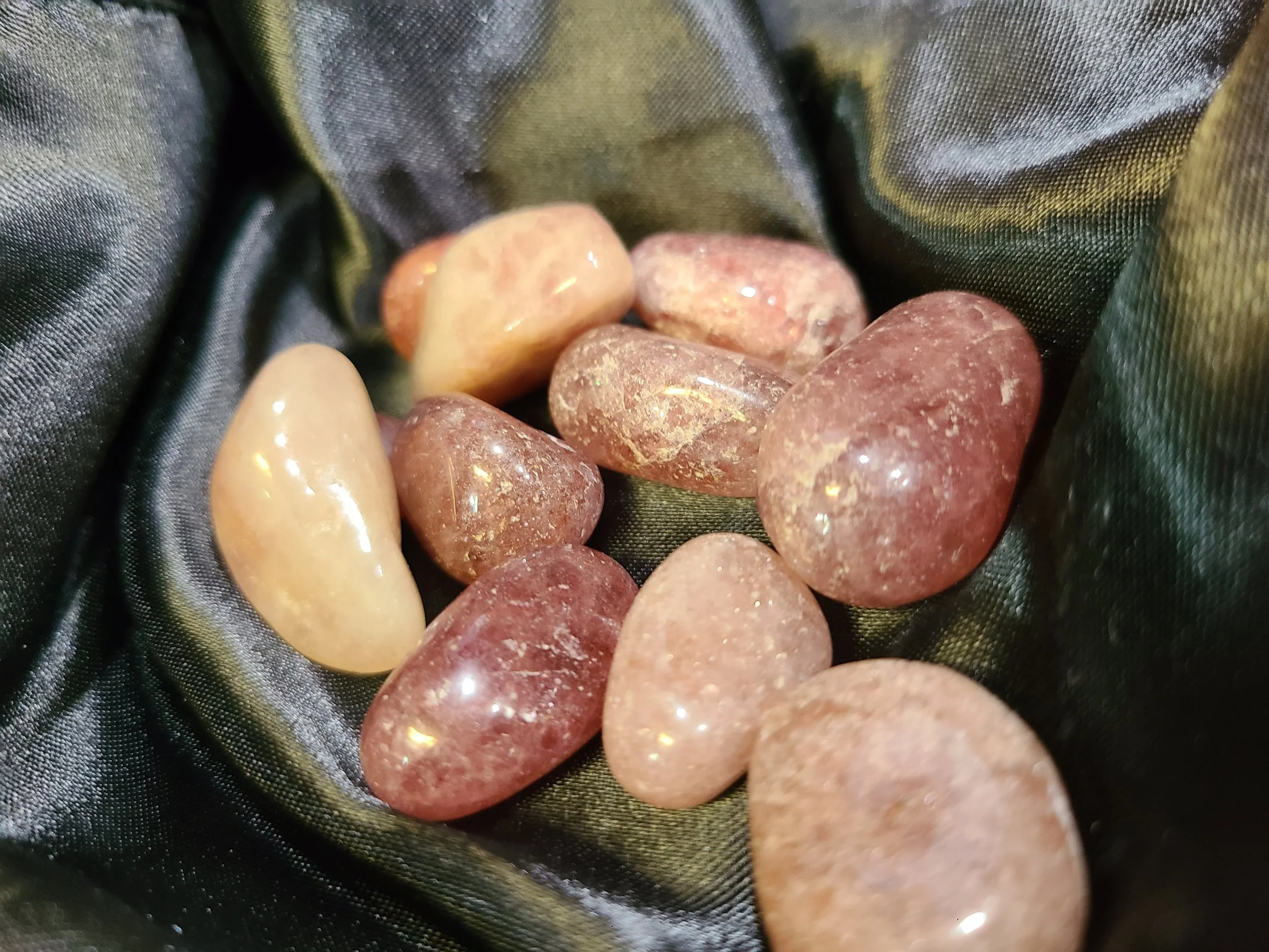 Strawberry Quartz (2).jpg