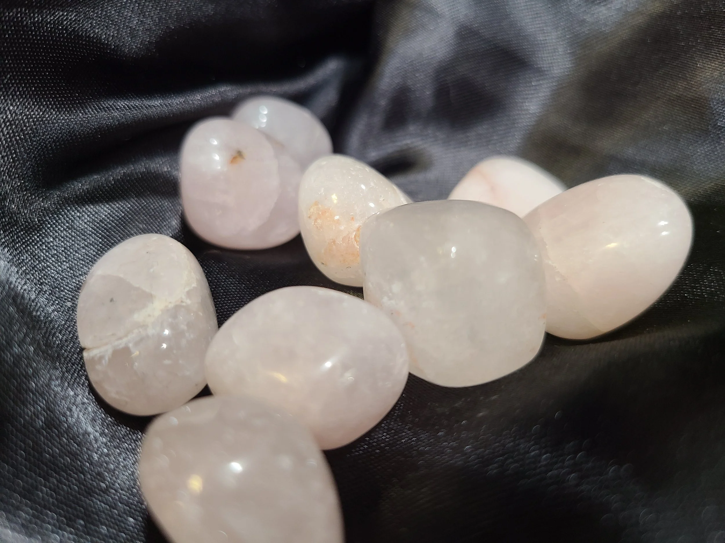 Rose Quartz.jpg