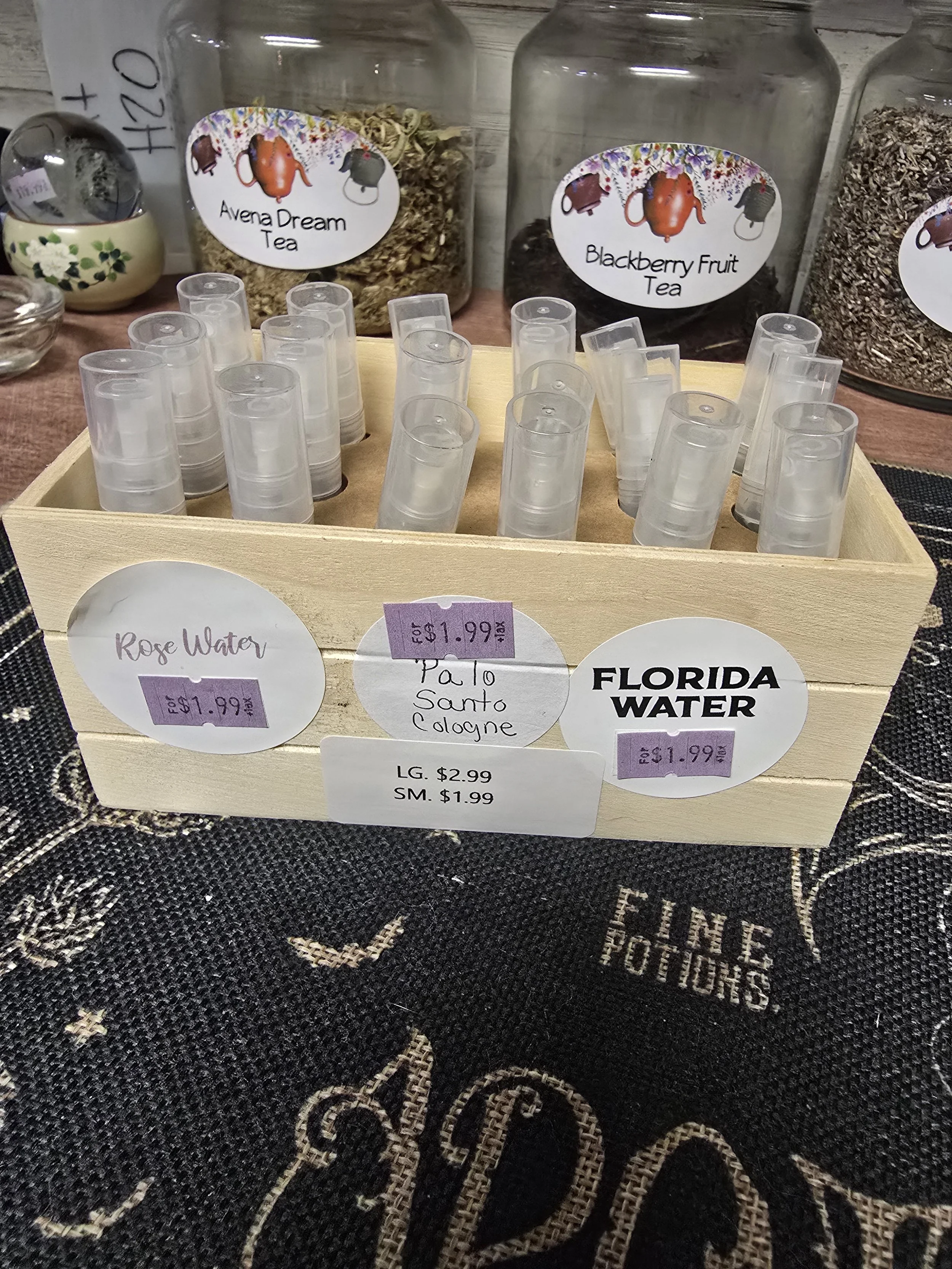 20251128_181505 (2).jpg