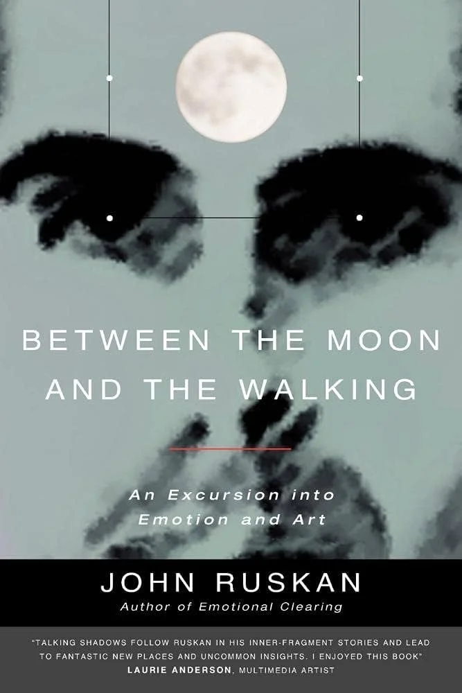 Between the moon and the walking.jpg