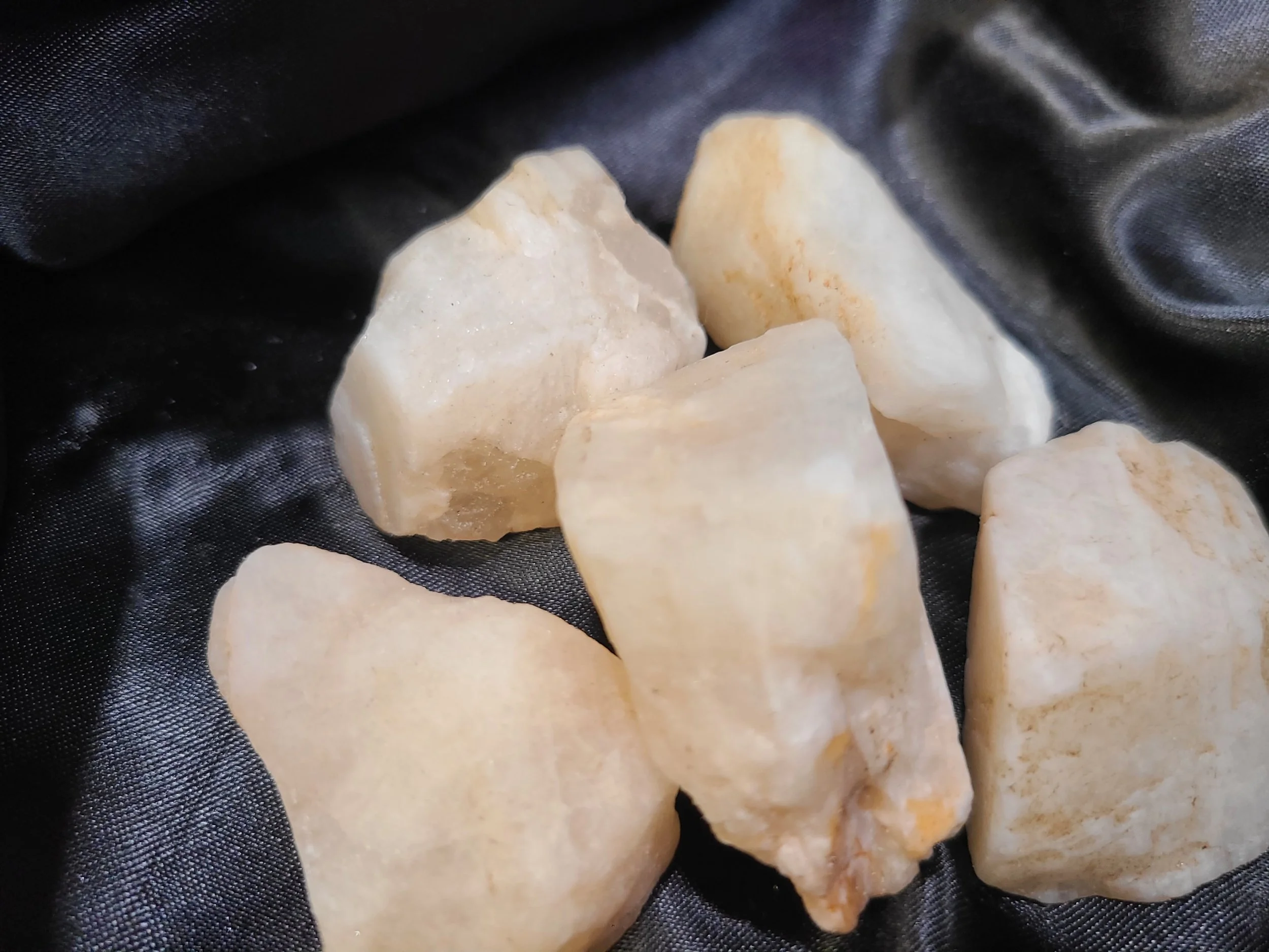 Raw Moonstone (3).jpg