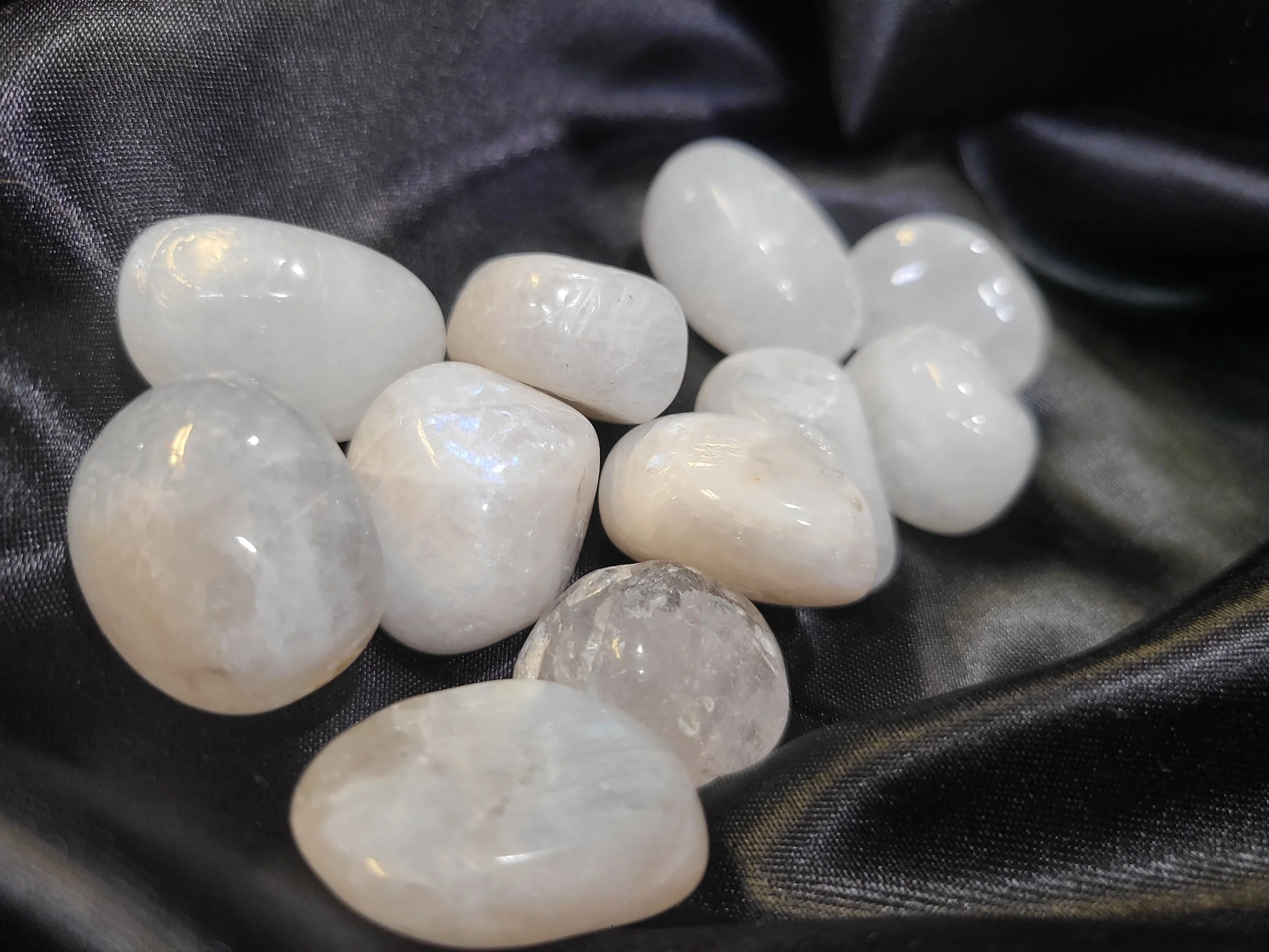 Moonstone.jpg